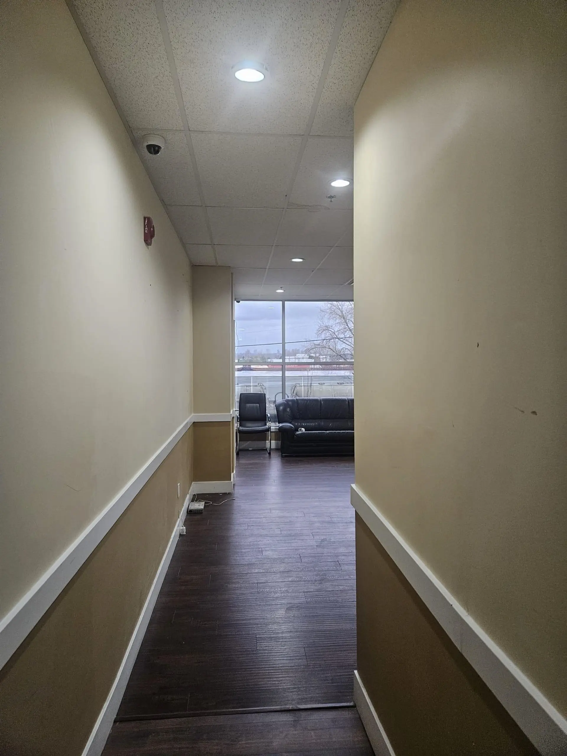 Property at #208 8291 92 STREET, Delta, BC