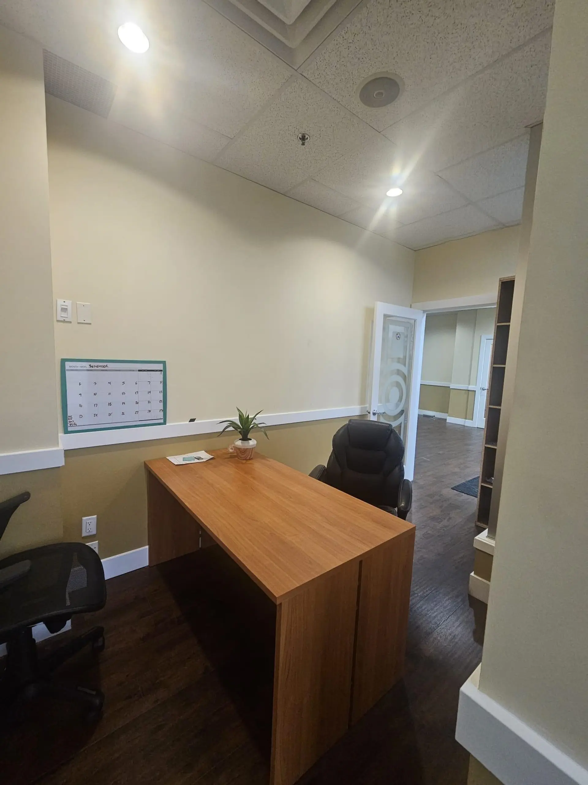 Property at #208 8291 92 STREET, Delta, BC