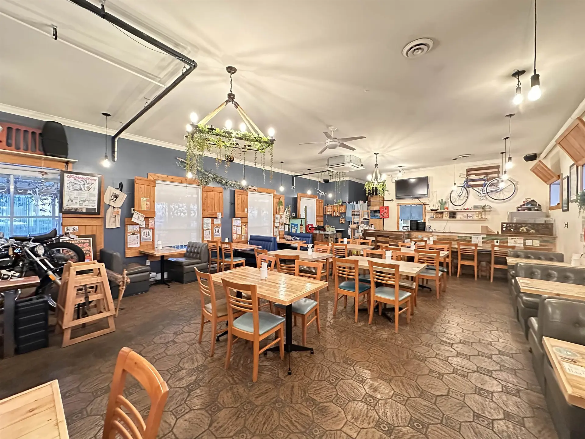 Property at 3711 BAYVIEW STREET, Richmond, BC