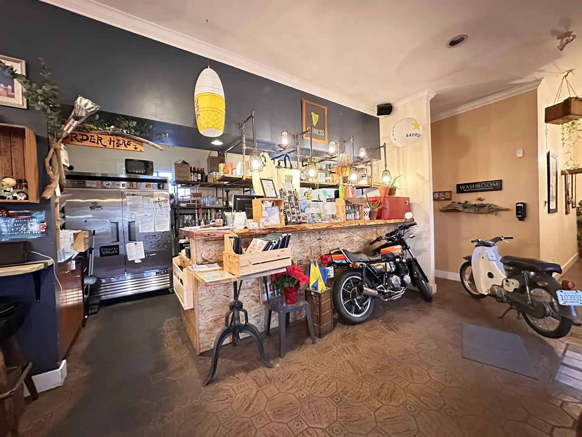 Property at 3711 BAYVIEW STREET, Richmond, BC