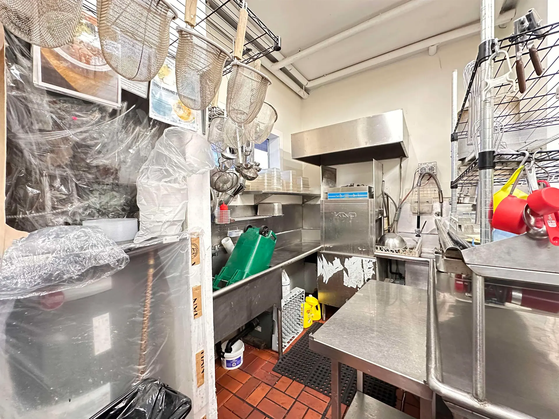 Property at 3711 BAYVIEW STREET, Richmond, BC