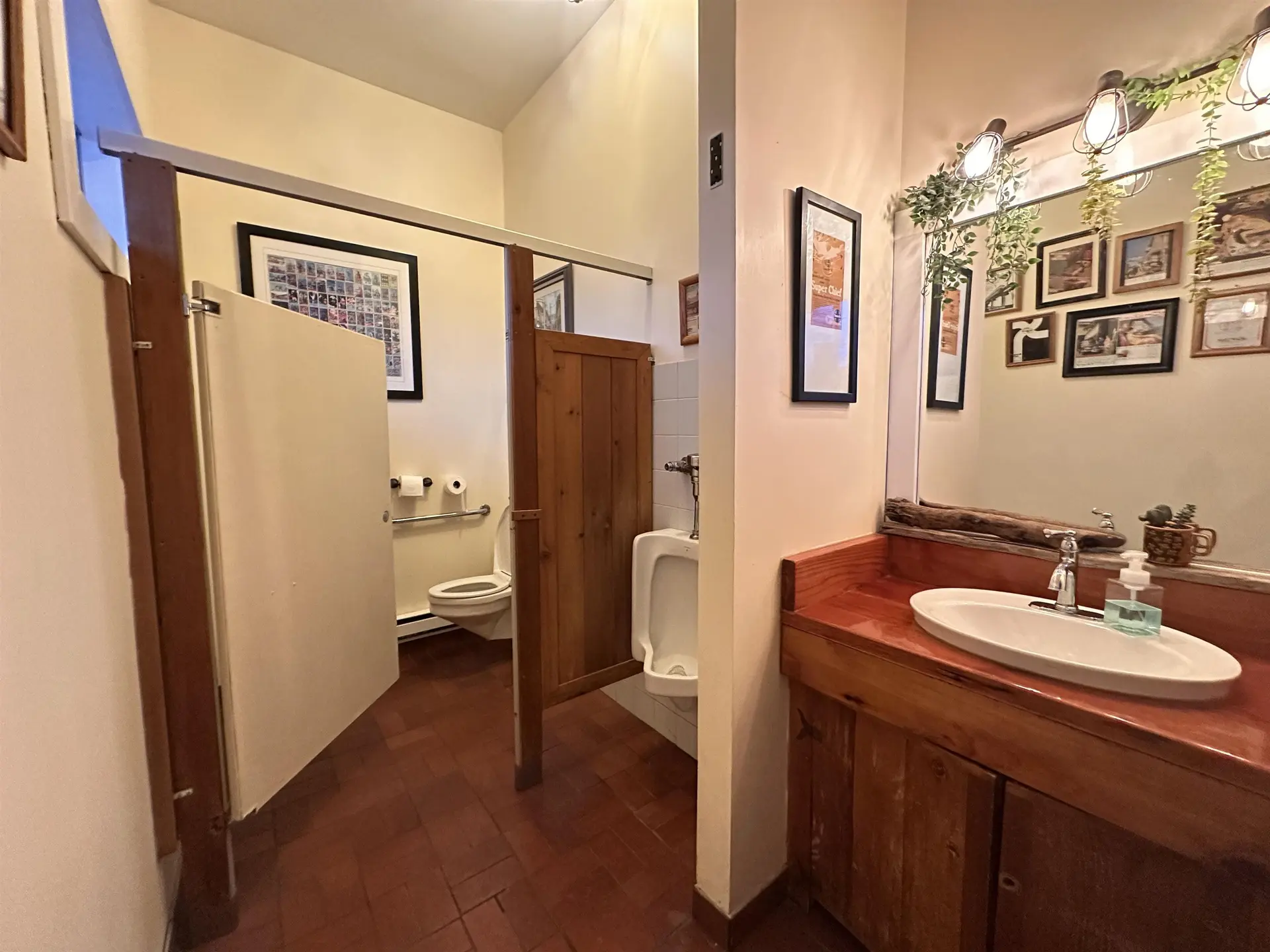 Property at 3711 BAYVIEW STREET, Richmond, BC