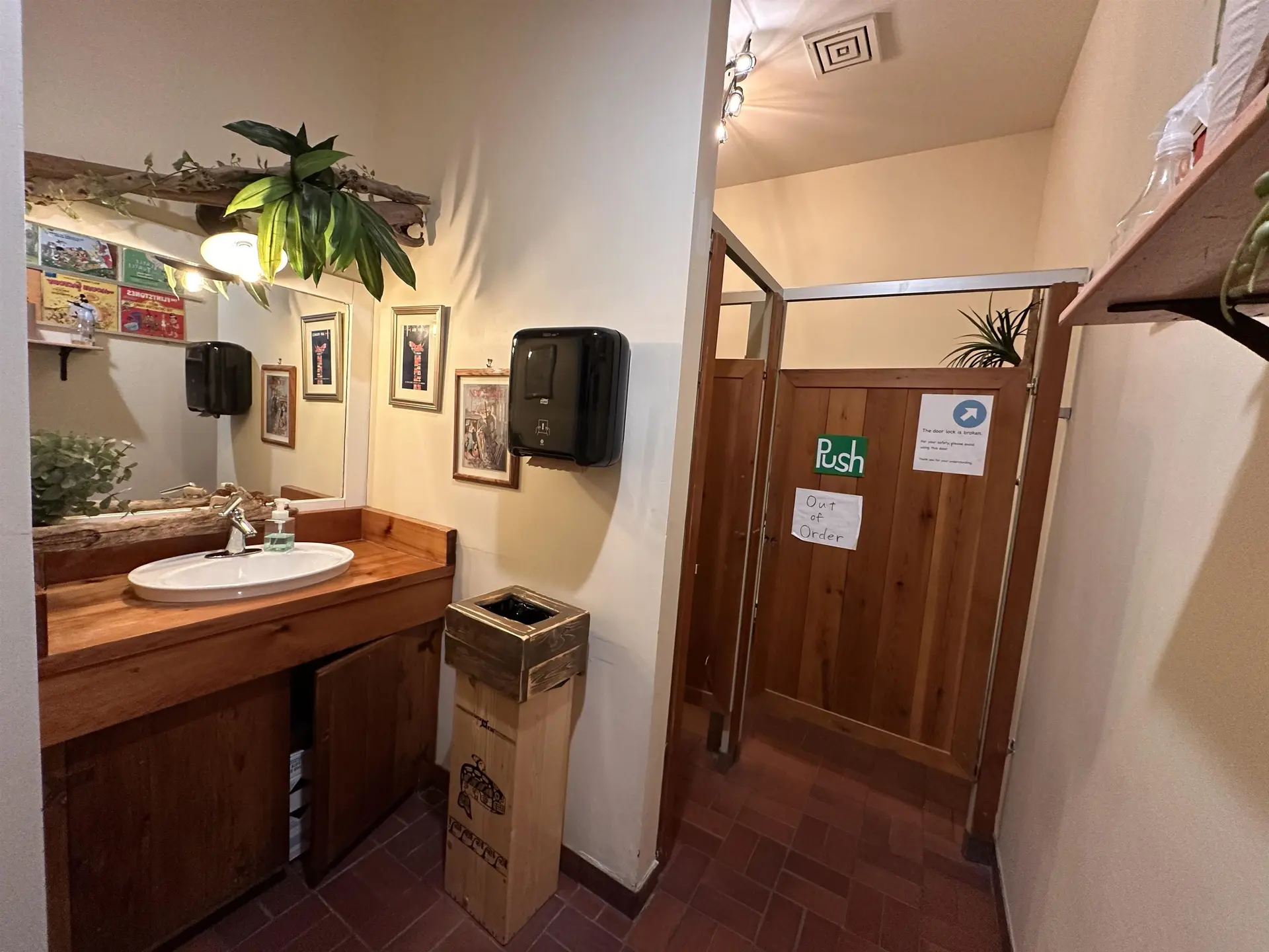 Property at 3711 BAYVIEW STREET, Richmond, BC