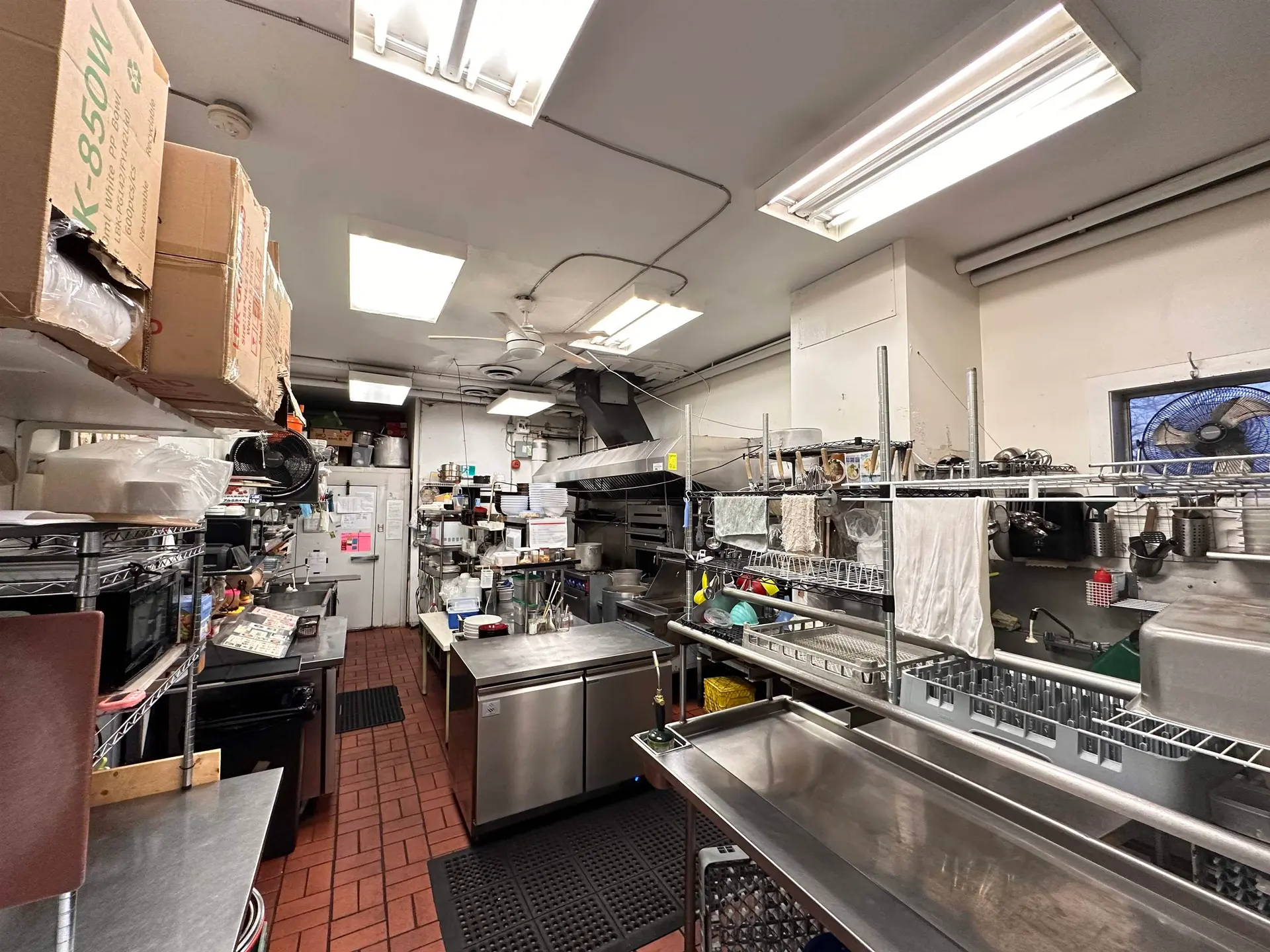 Property at 3711 BAYVIEW STREET, Richmond, BC