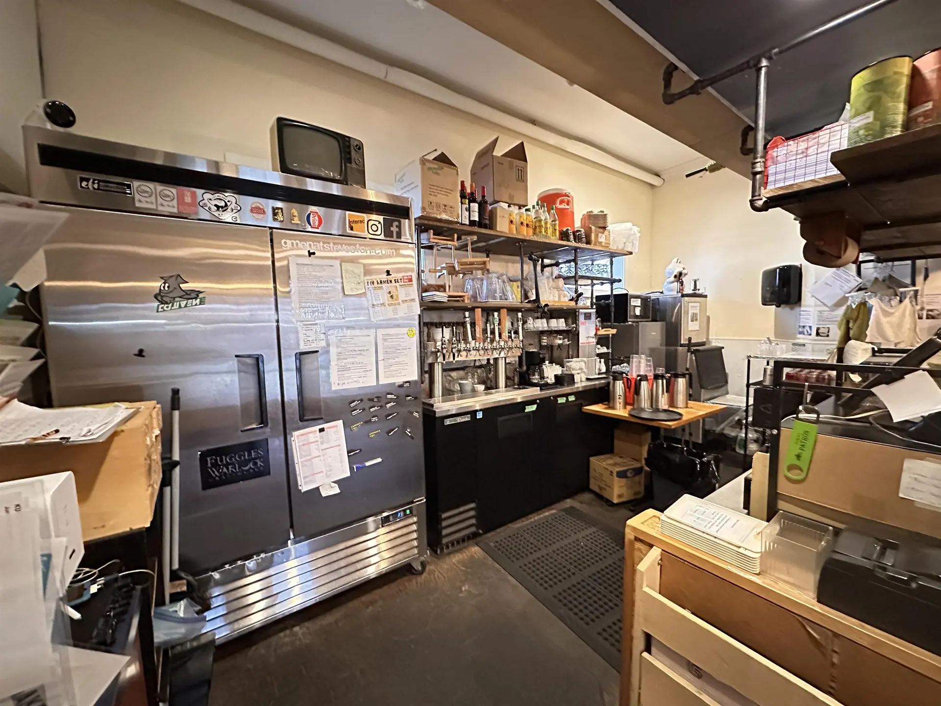 Property at 3711 BAYVIEW STREET, Richmond, BC