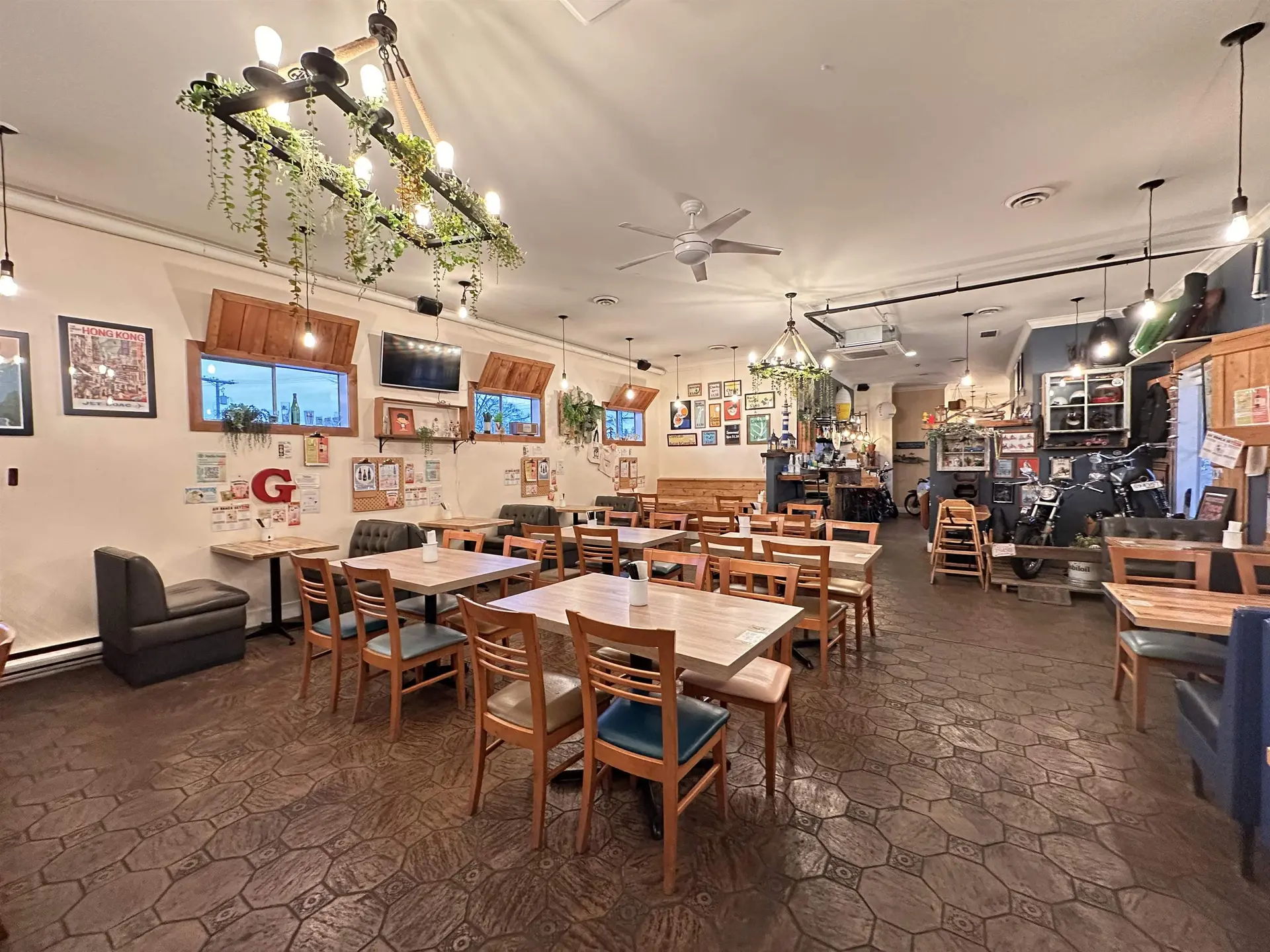 Property at 3711 BAYVIEW STREET, Richmond, BC