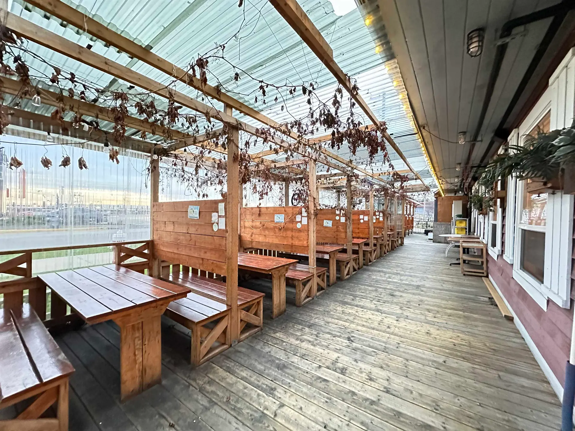 Property at 3711 BAYVIEW STREET, Richmond, BC