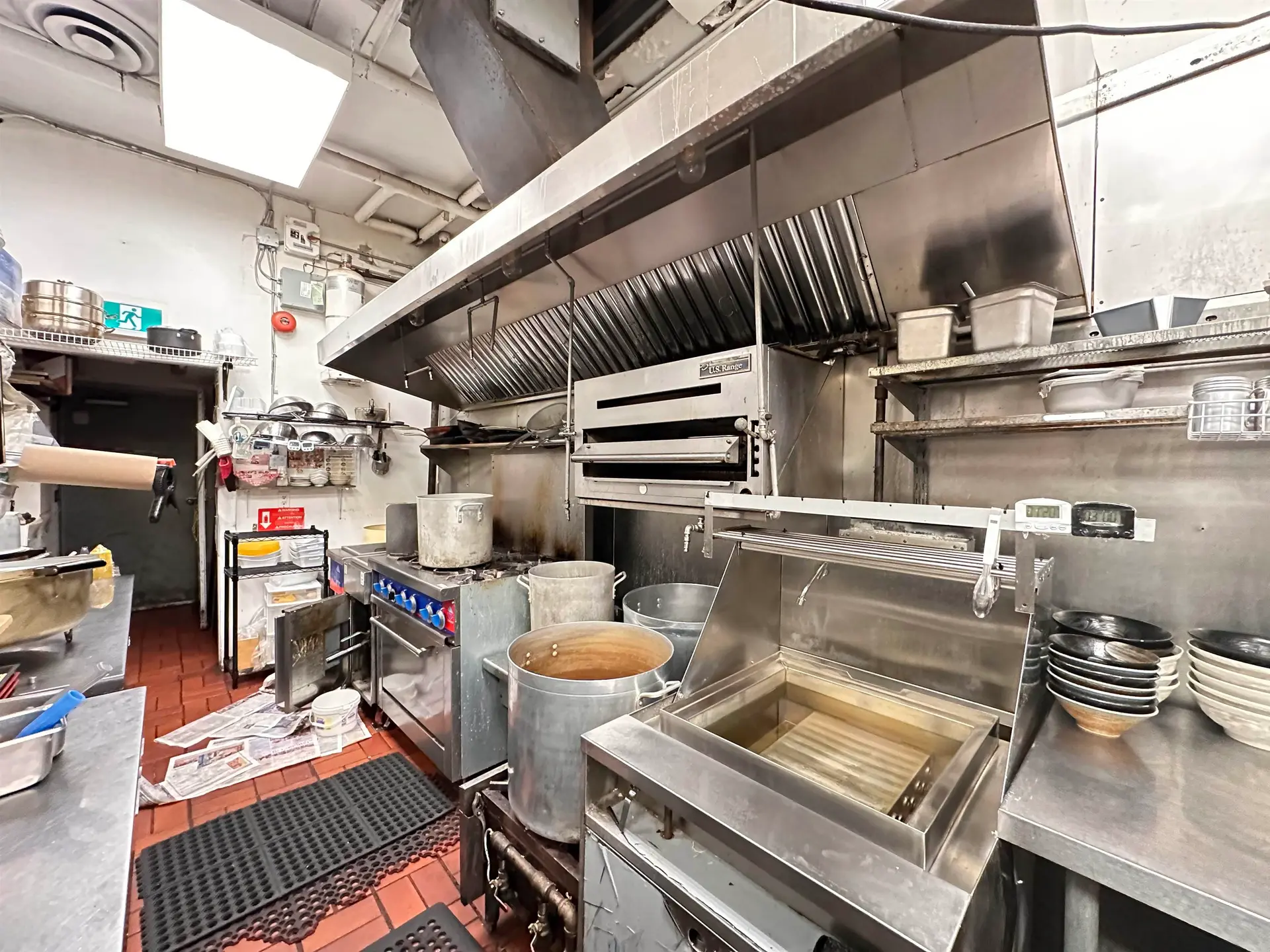 Property at 3711 BAYVIEW STREET, Richmond, BC