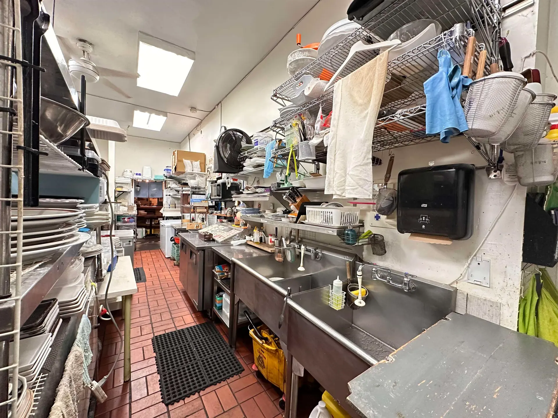 Property at 3711 BAYVIEW STREET, Richmond, BC