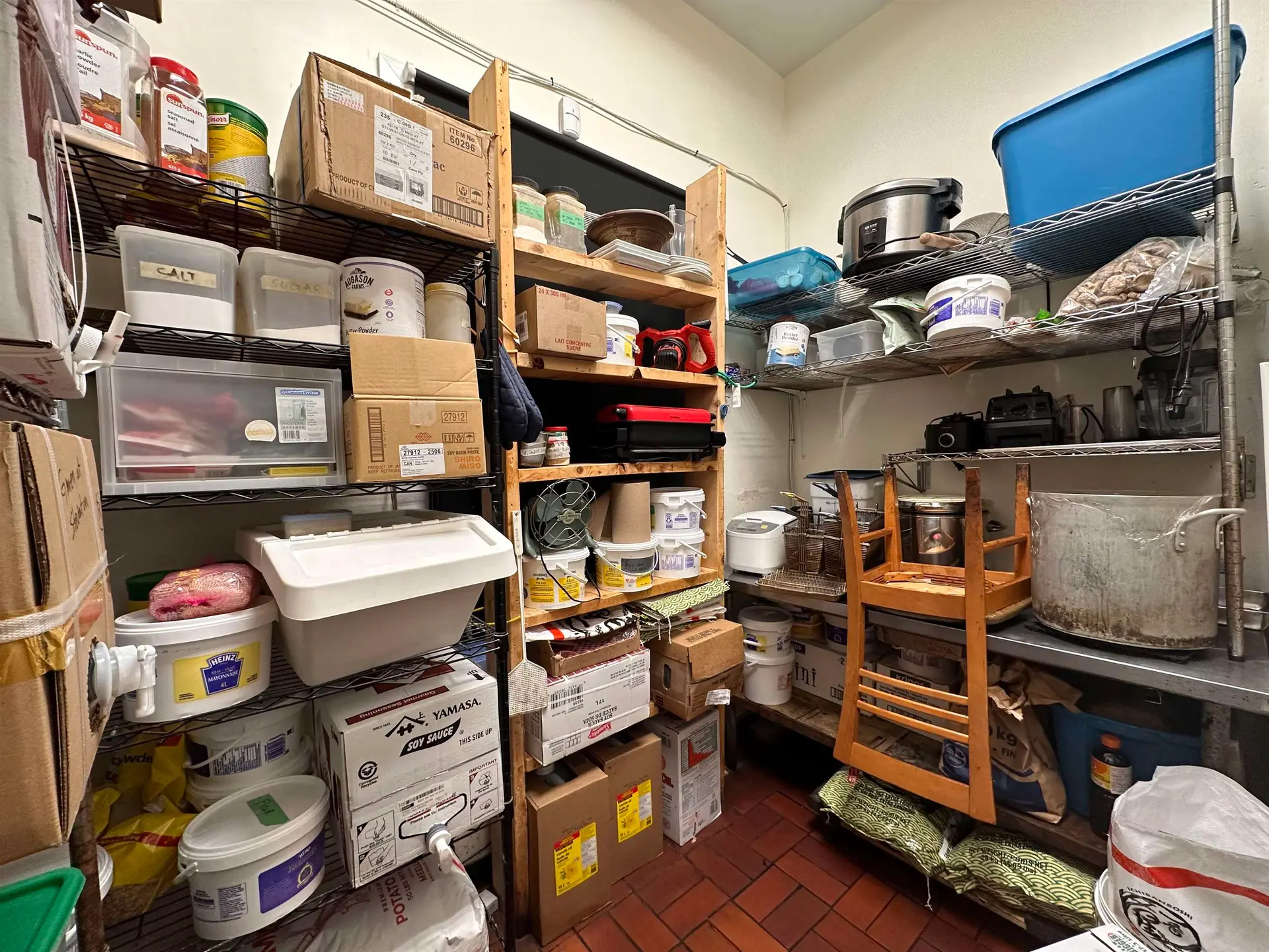 Property at 3711 BAYVIEW STREET, Richmond, BC