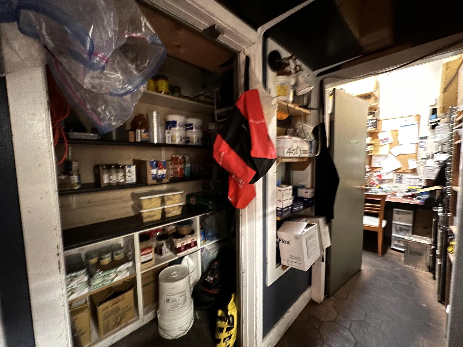 Property at 3711 BAYVIEW STREET, Richmond, BC