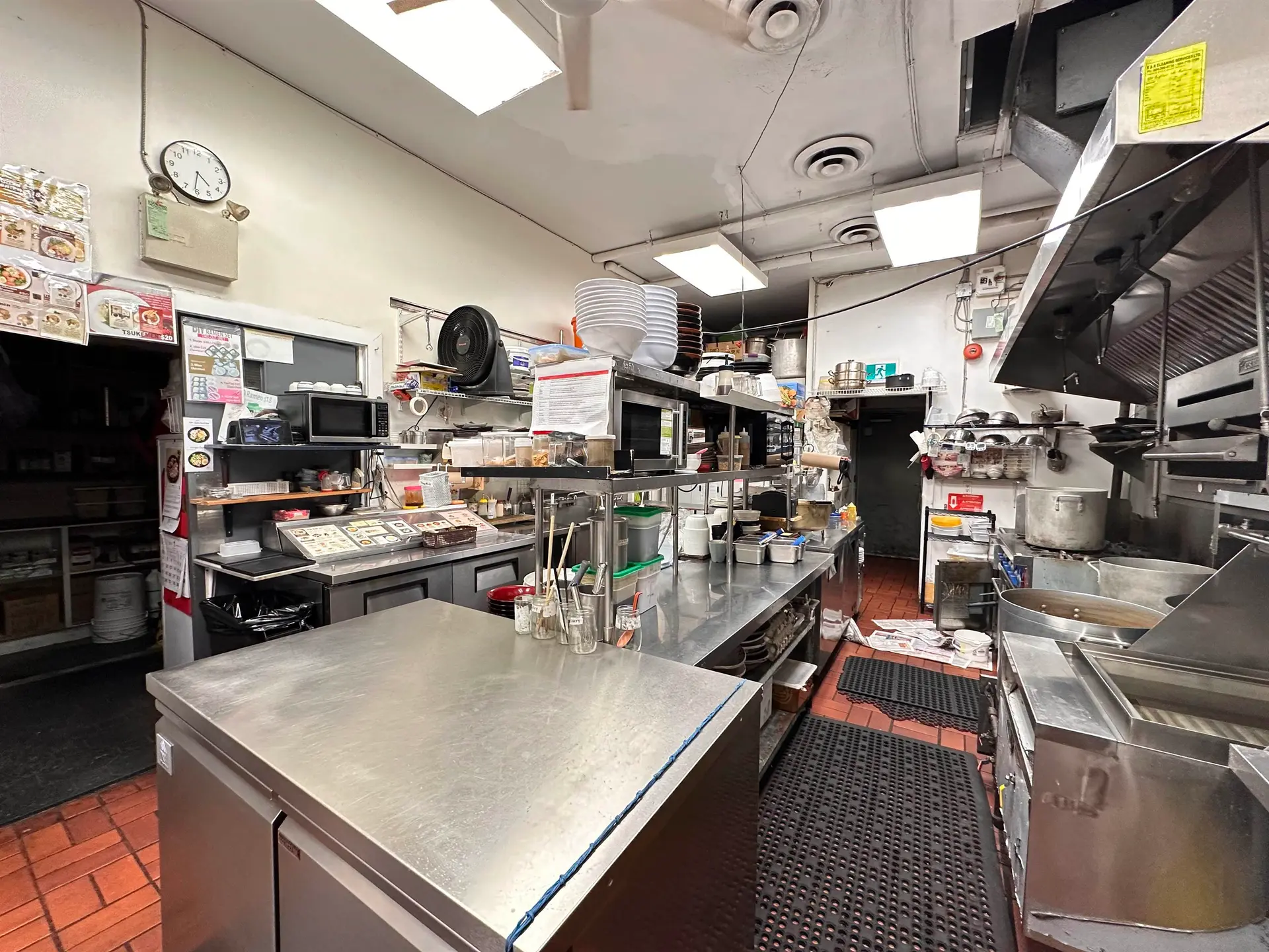 Property at 3711 BAYVIEW STREET, Richmond, BC