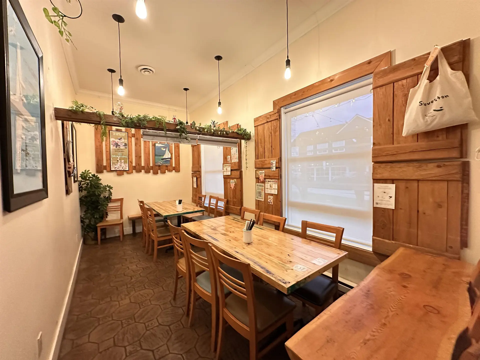 Property at 3711 BAYVIEW STREET, Richmond, BC