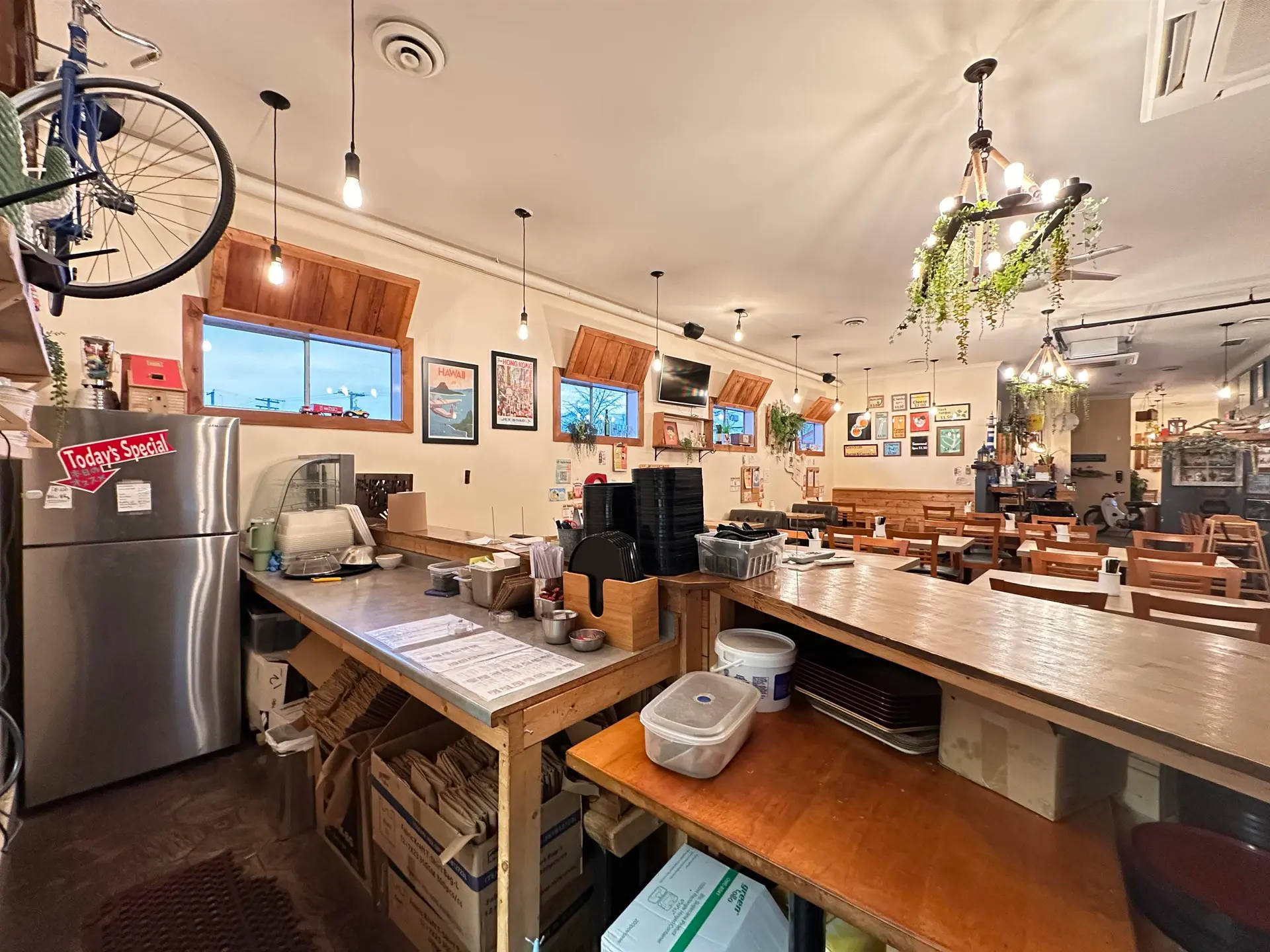 Property at 3711 BAYVIEW STREET, Richmond, BC