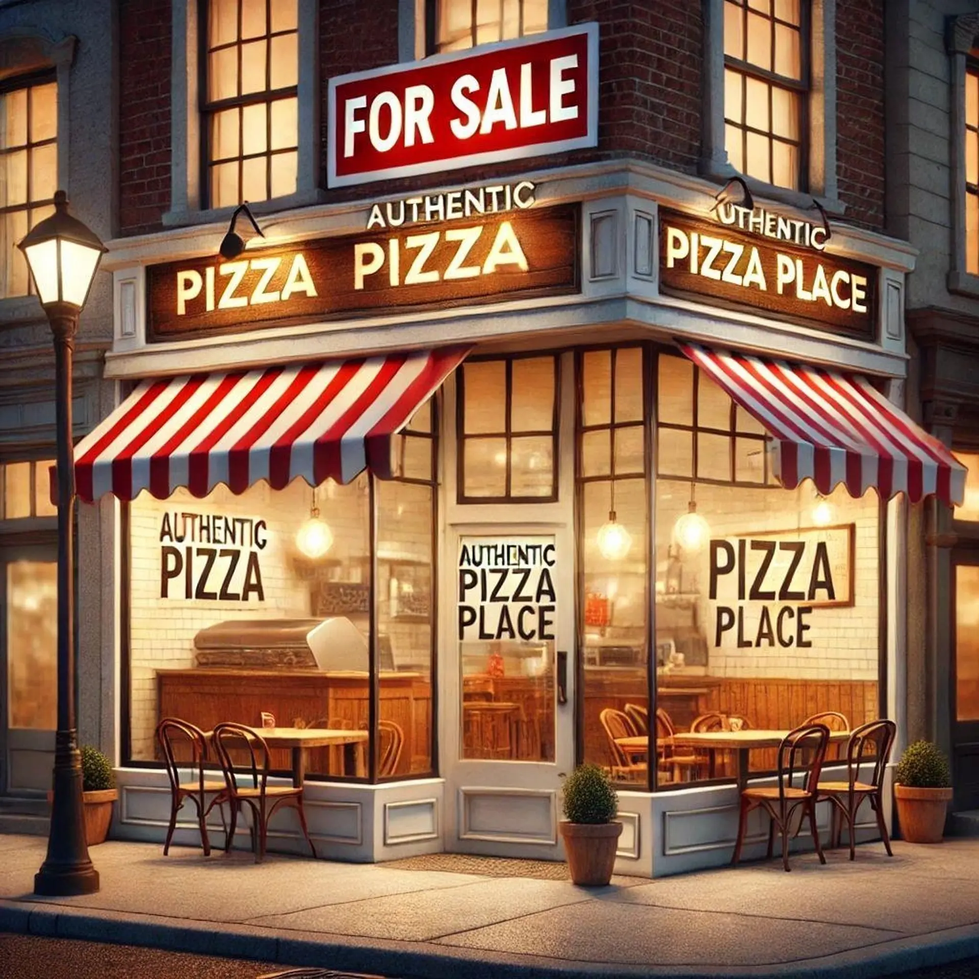 Property at [private address], North Vancouver, BC