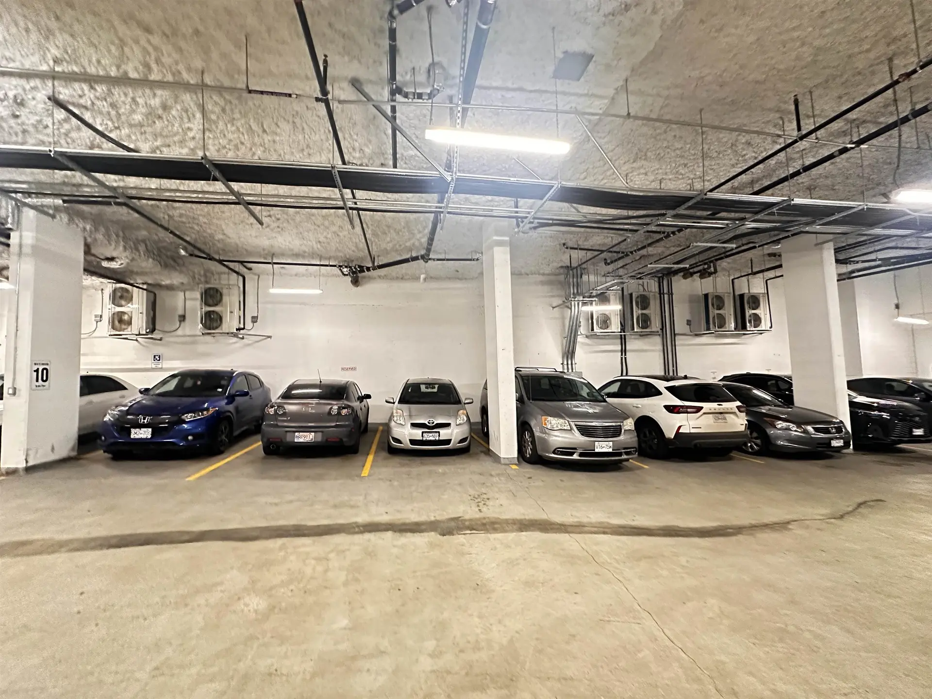 Property at 3593 KINGSWAY, Vancouver, BC