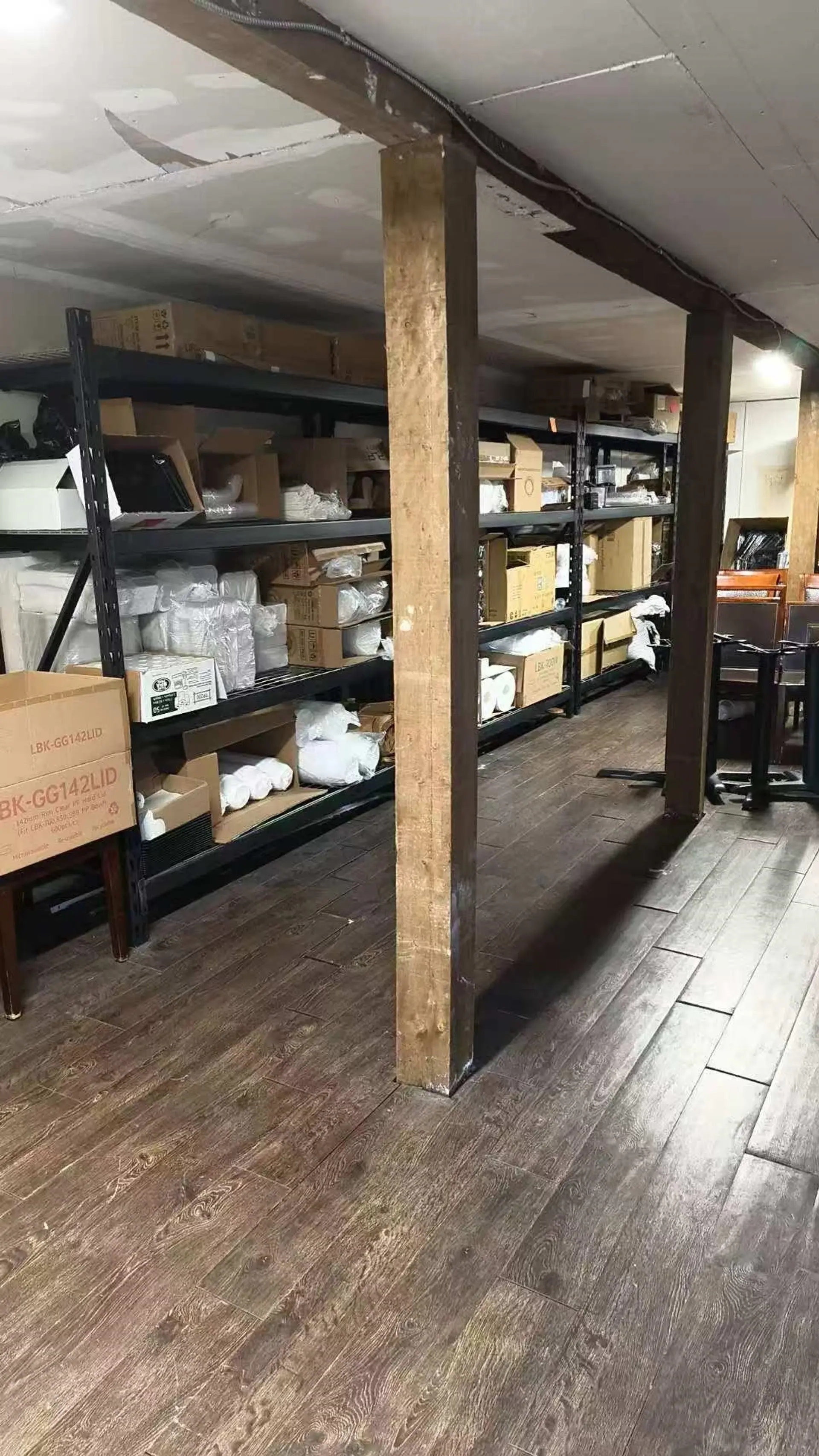 Property at 4621 KINGSWAY, Burnaby, BC