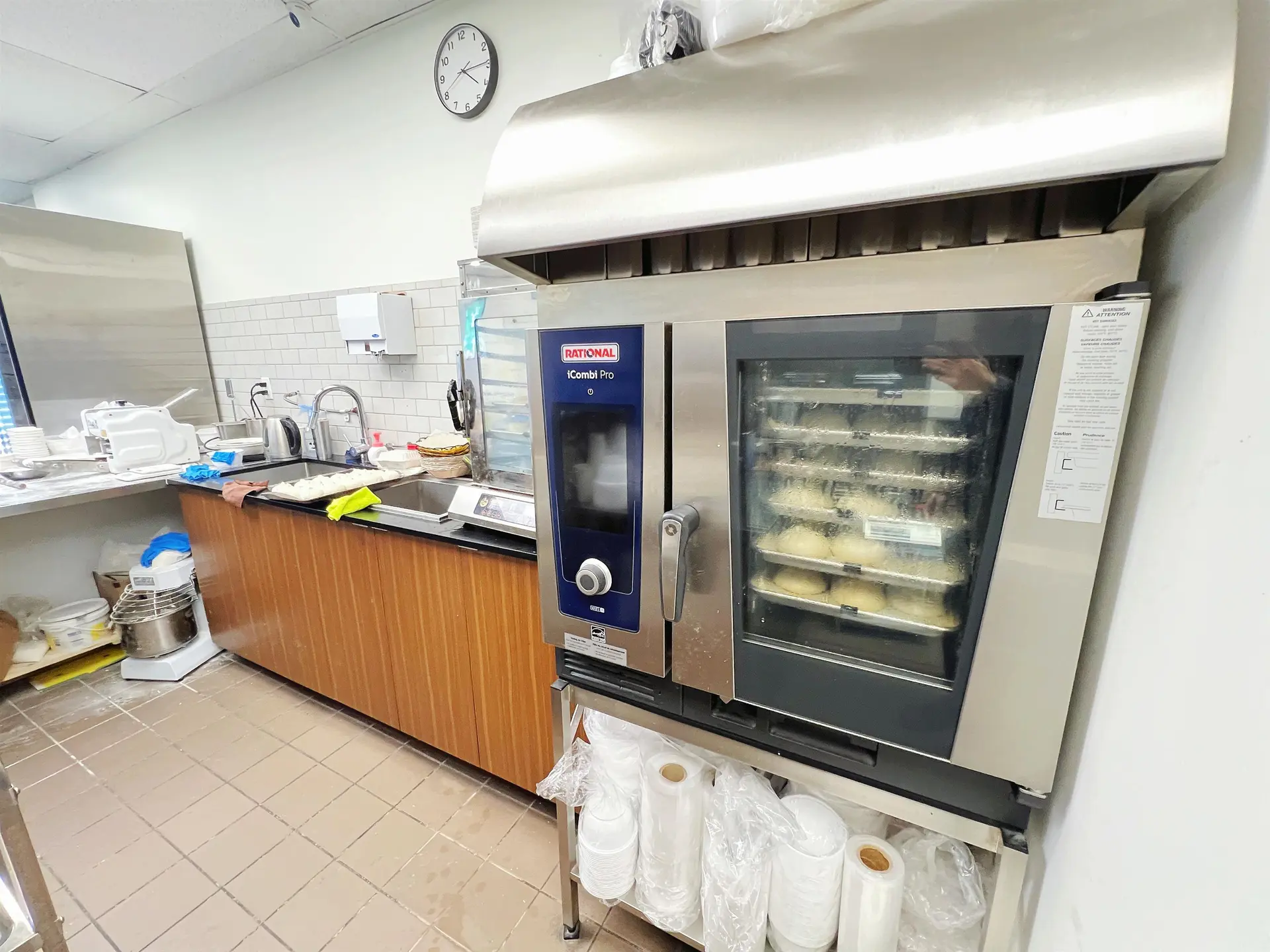 Property at 4621 KINGSWAY, Burnaby, BC