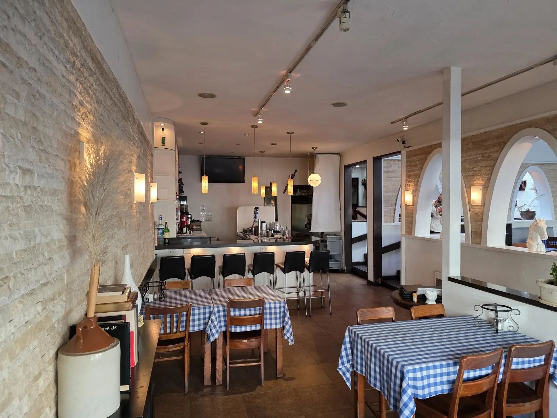 Property at [private address], Vancouver, BC