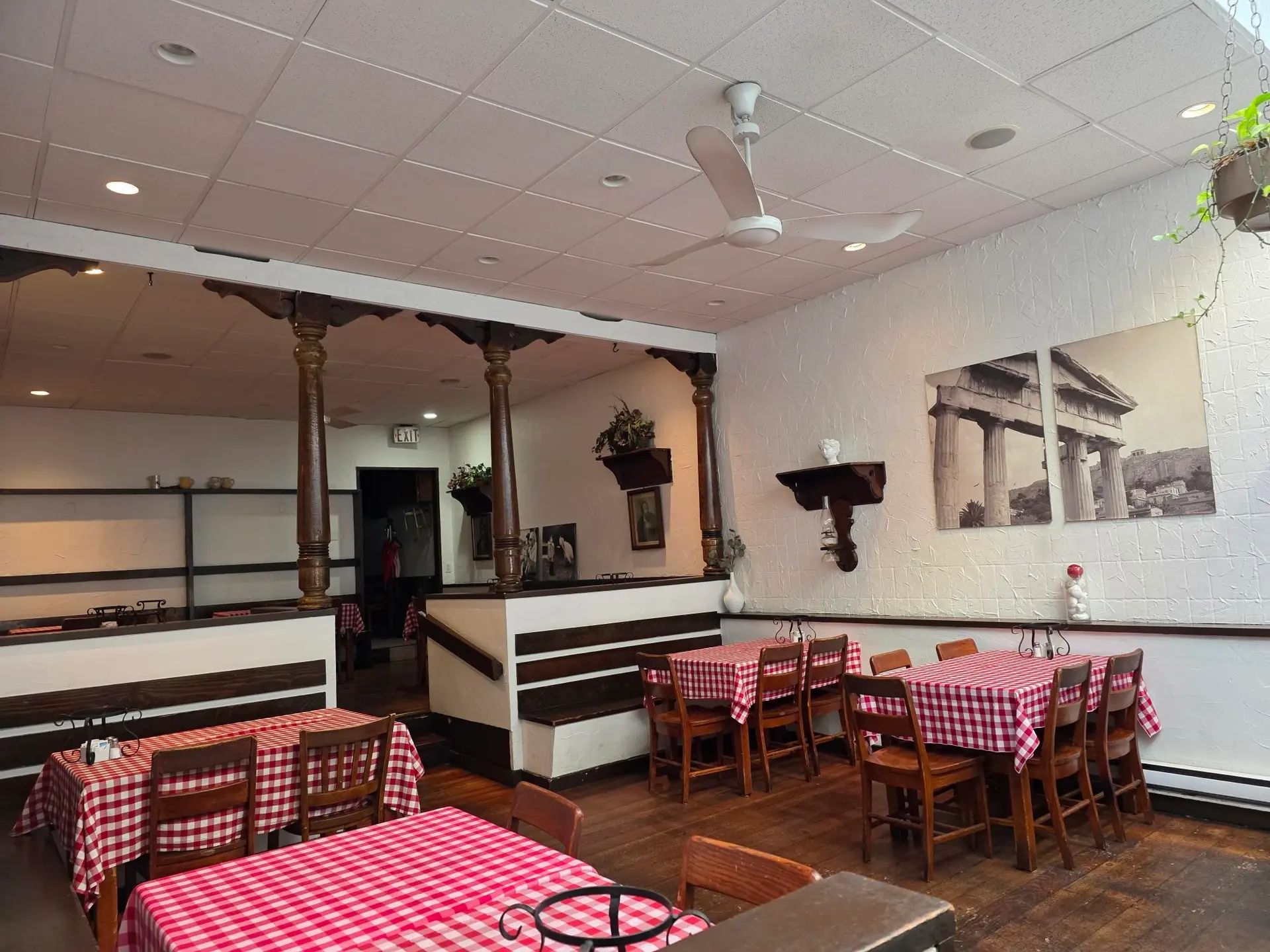 Property at [private address], Vancouver, BC