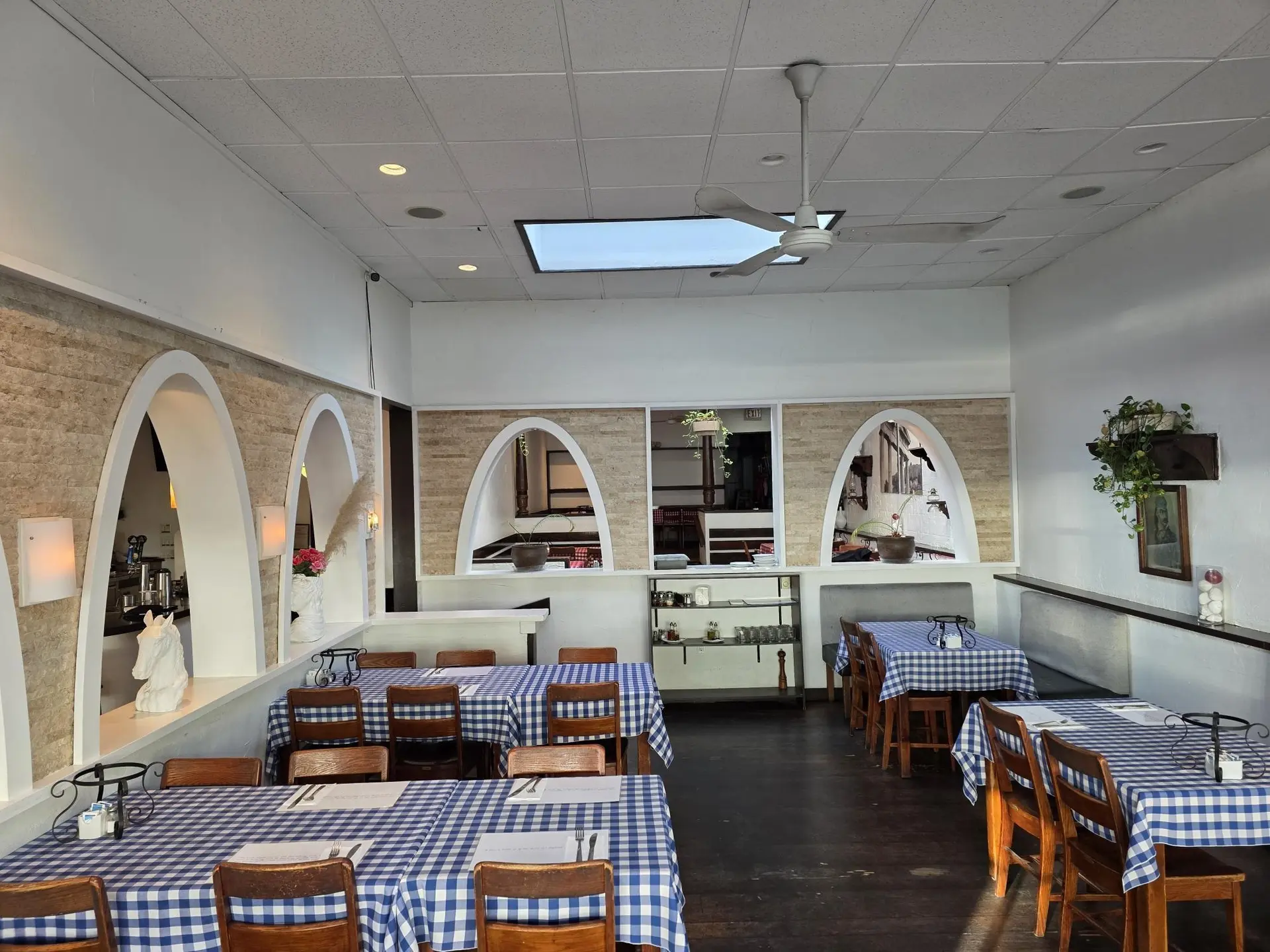 Property at [private address], Vancouver, BC