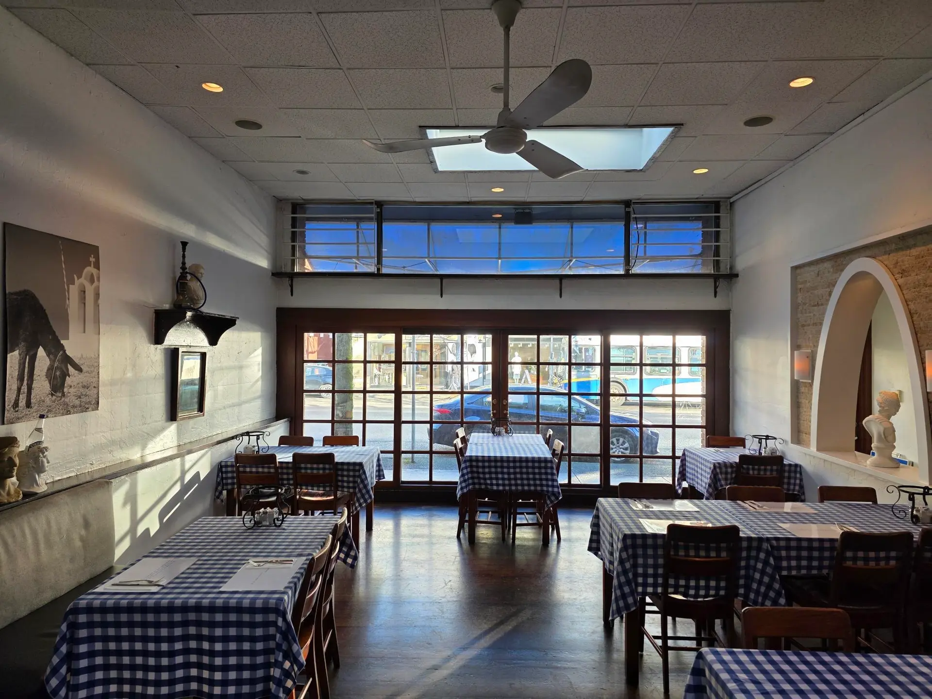 Property at [private address], Vancouver, BC