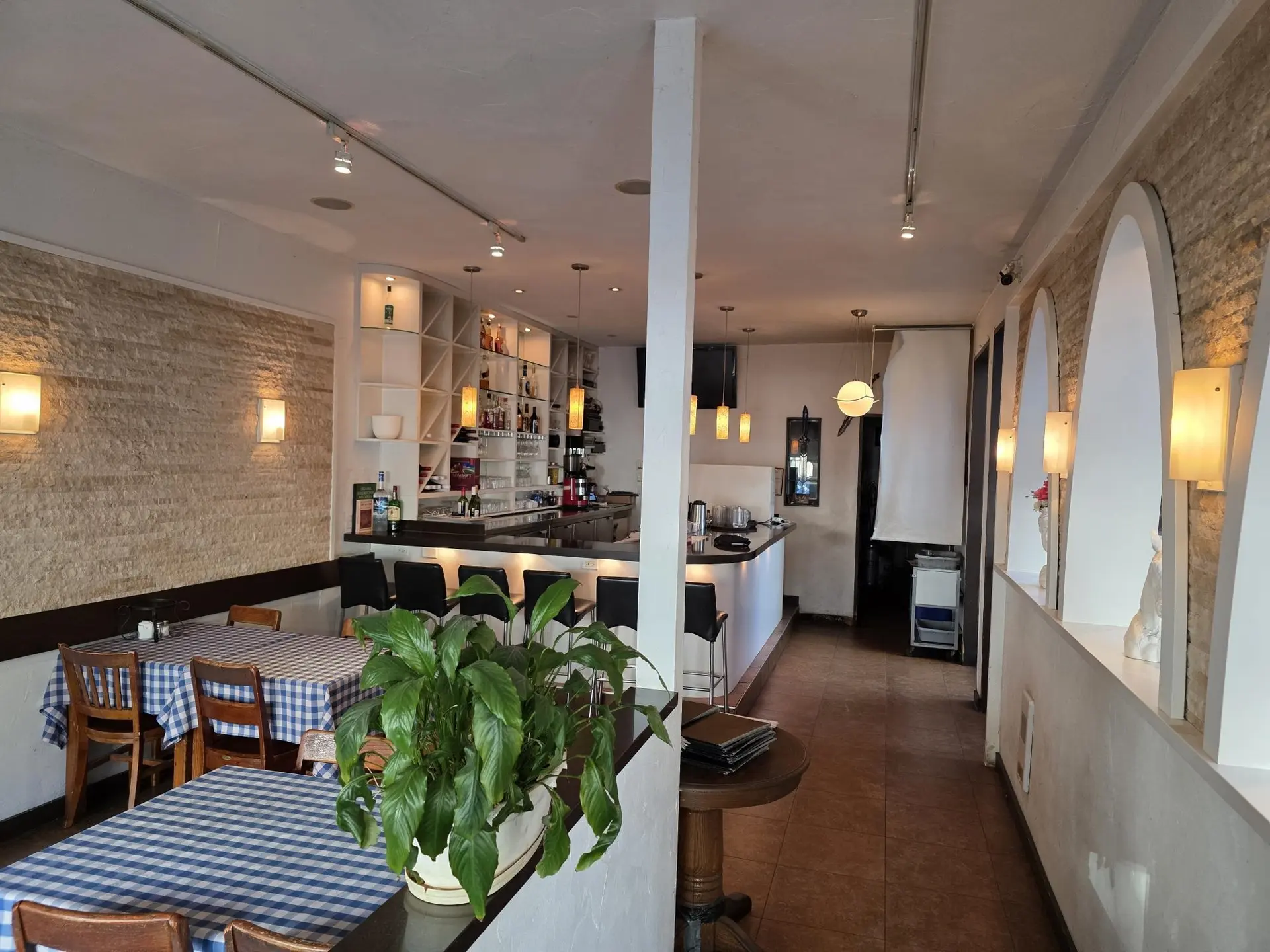 Property at [private address], Vancouver, BC