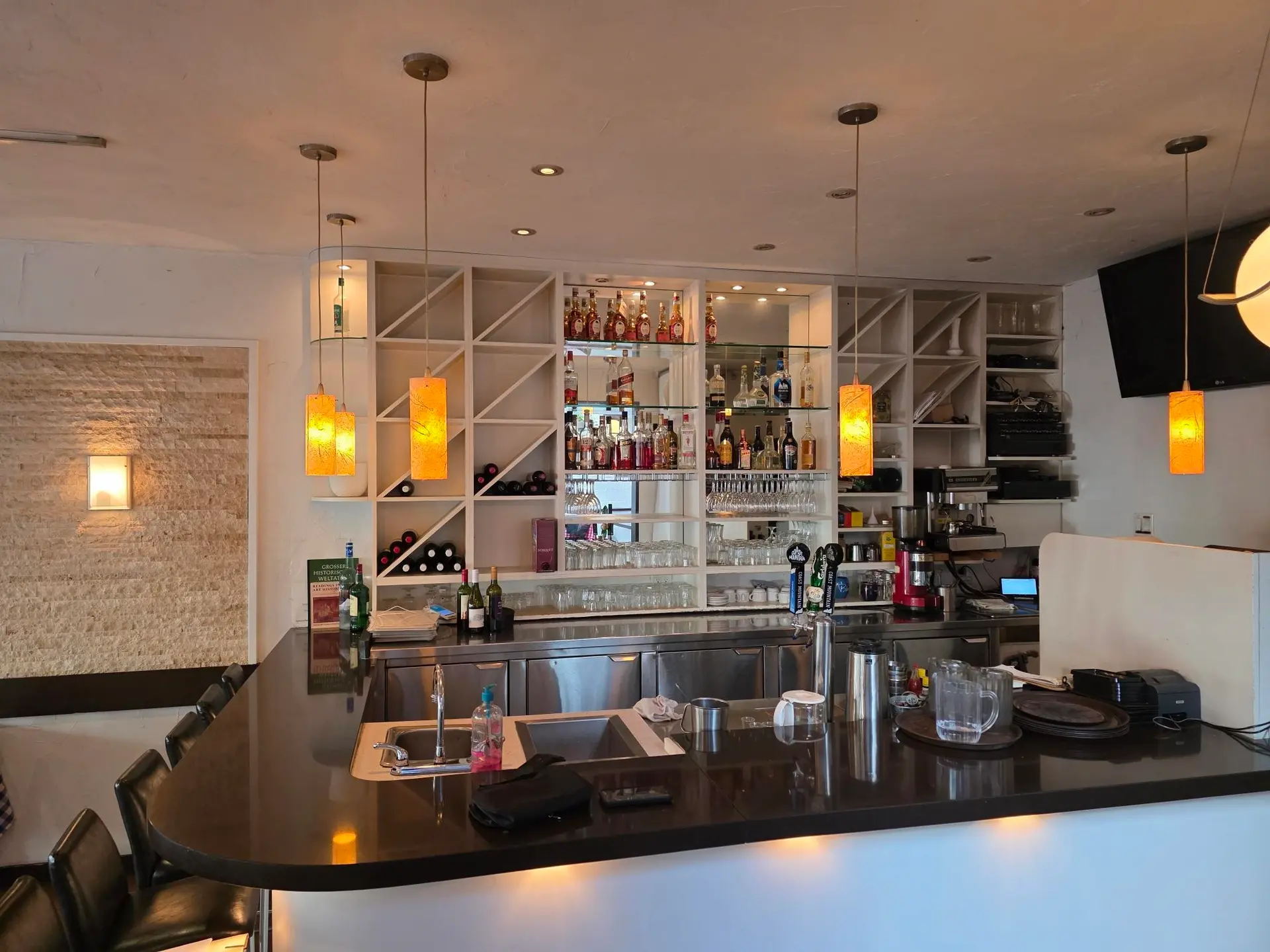 Property at [private address], Vancouver, BC