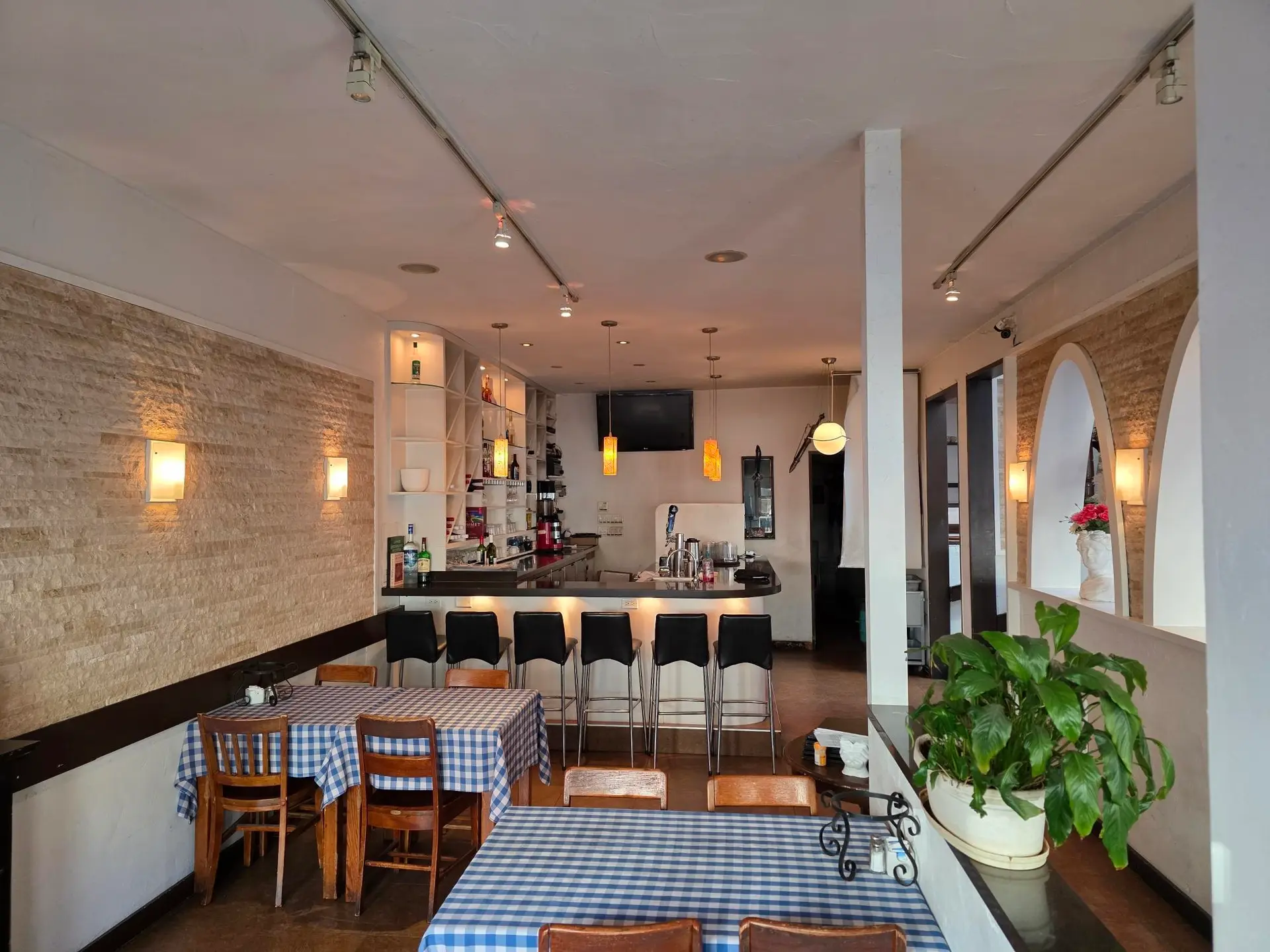 Property at [private address], Vancouver, BC