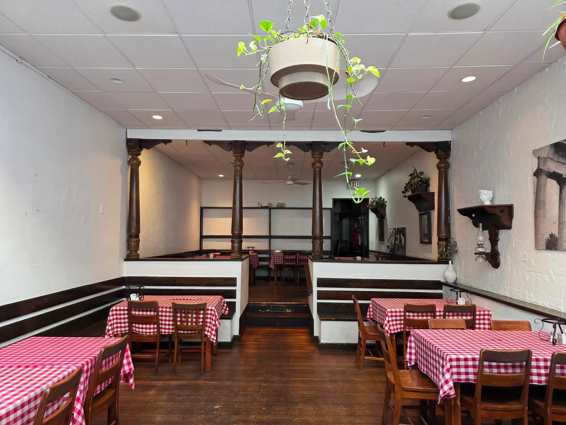 Property at [private address], Vancouver, BC