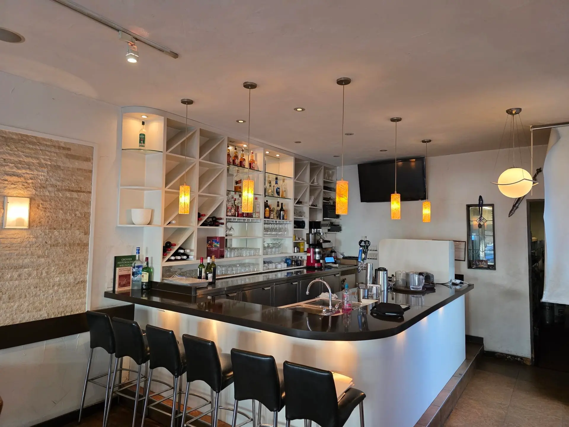 Property at [private address], Vancouver, BC