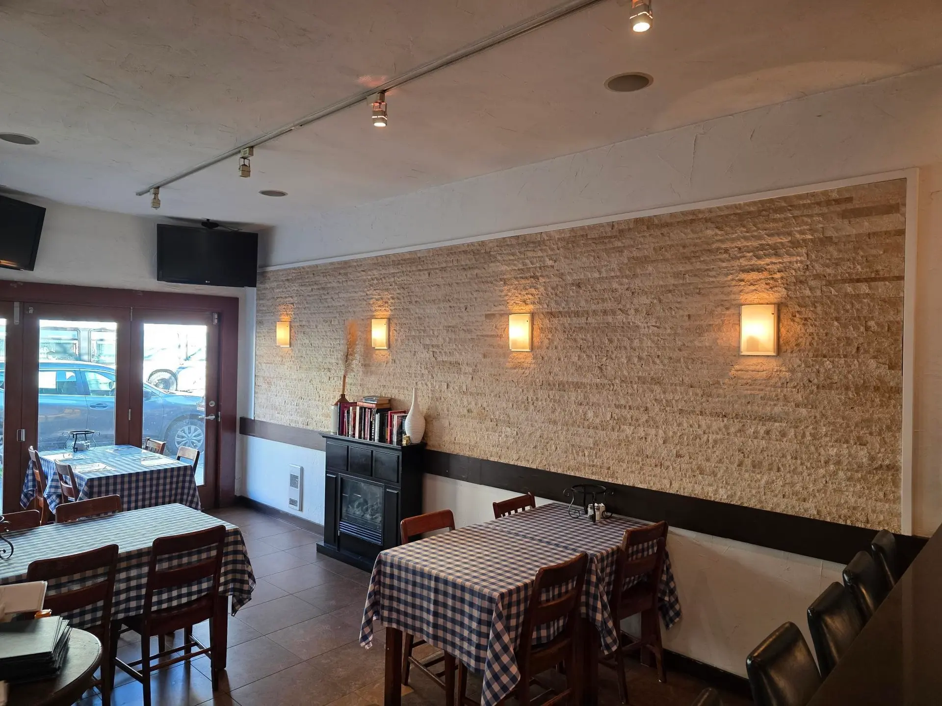 Property at [private address], Vancouver, BC