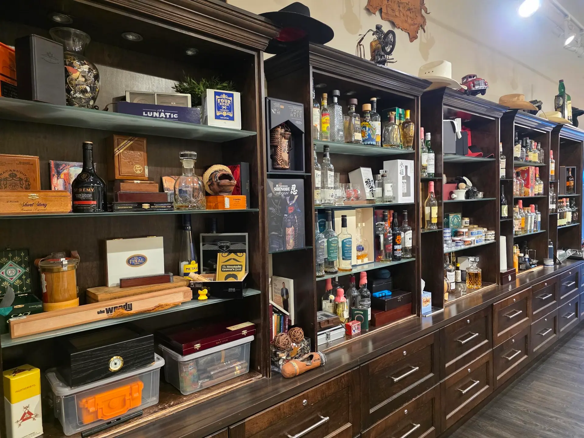 Property at 971 HORNBY STREET, Vancouver, BC