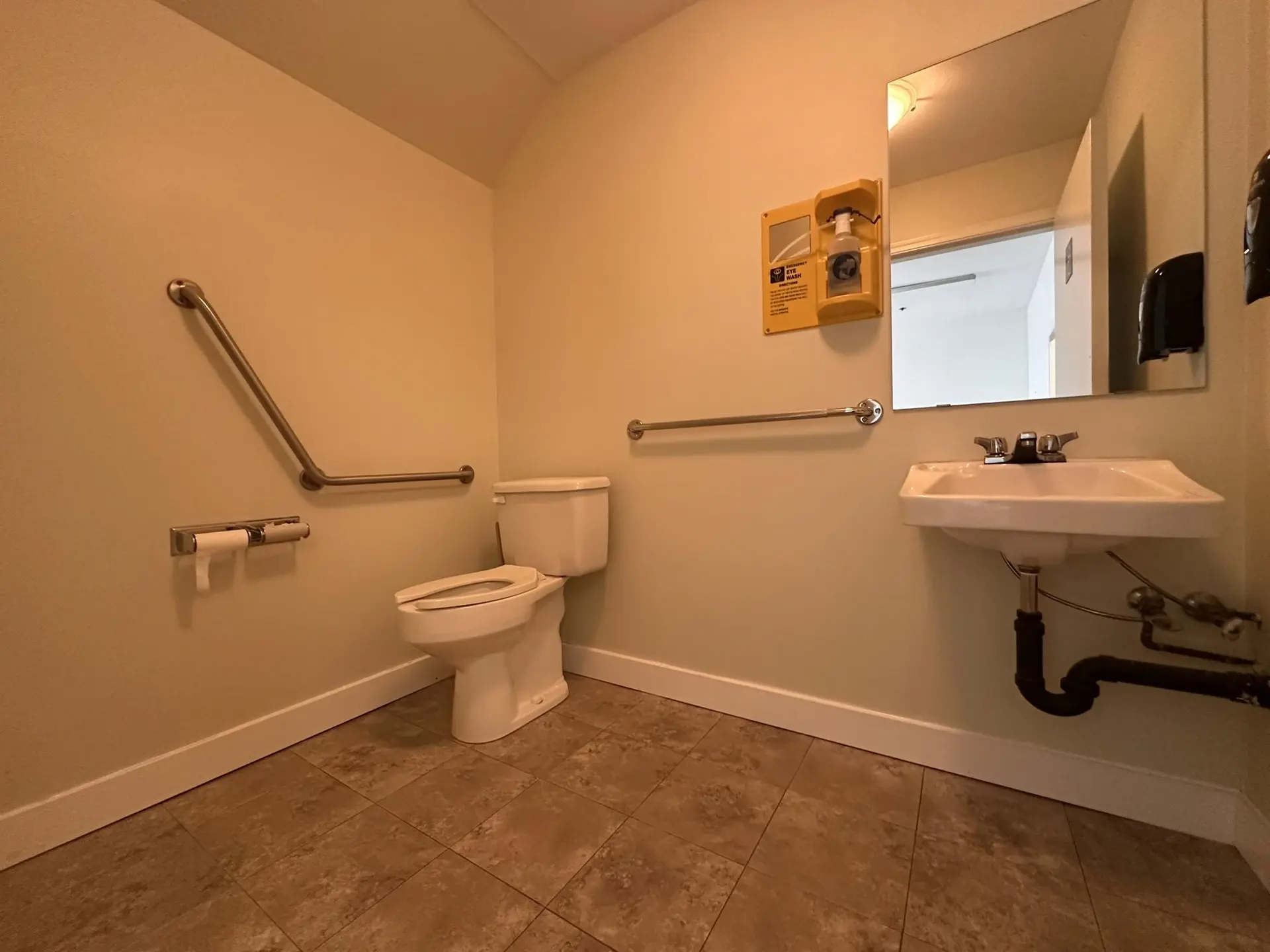 Property at #113 1083 E KENT AVENUE NORTH, Vancouver, BC