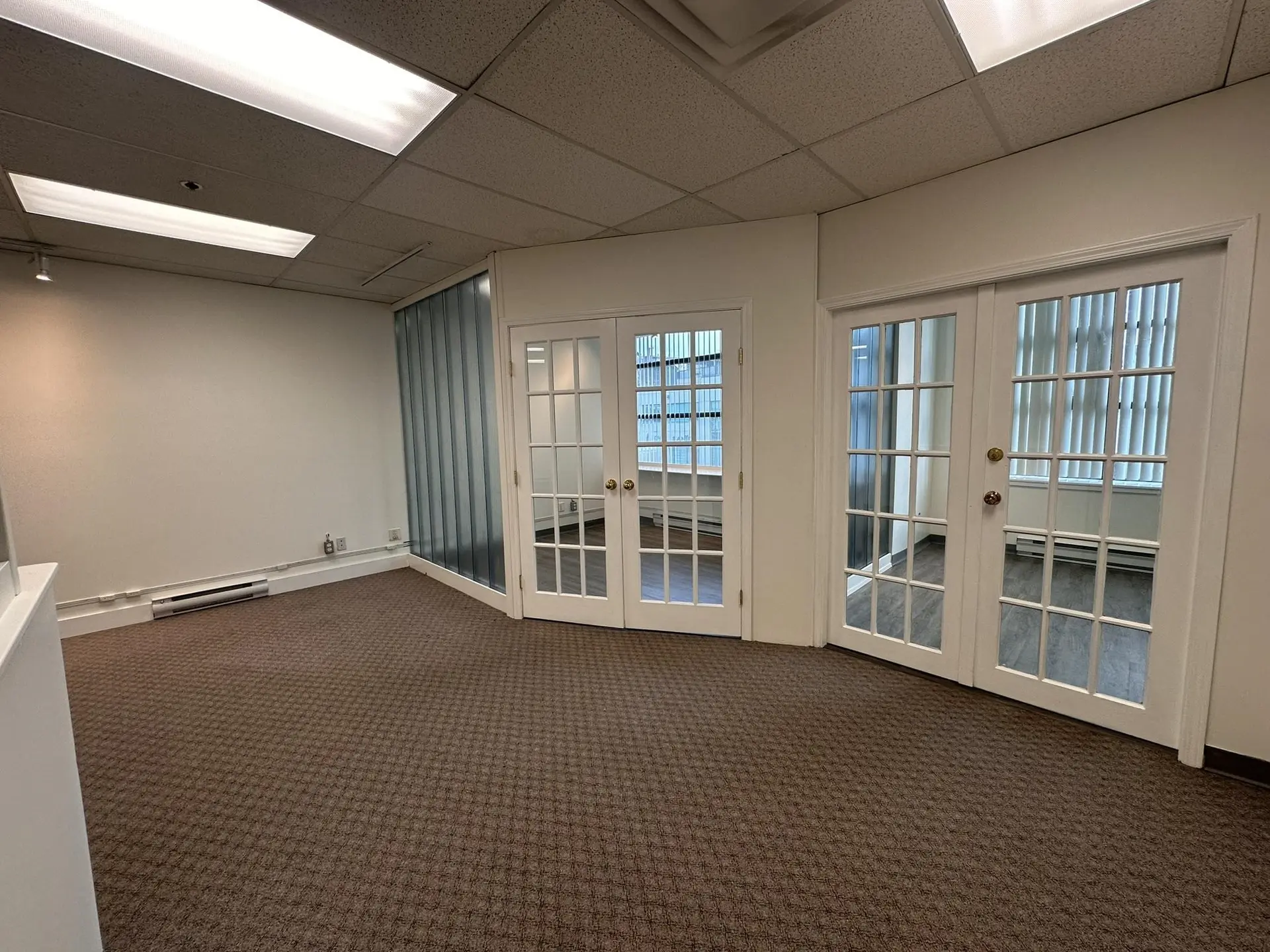 Property at #113 1083 E KENT AVENUE NORTH, Vancouver, BC