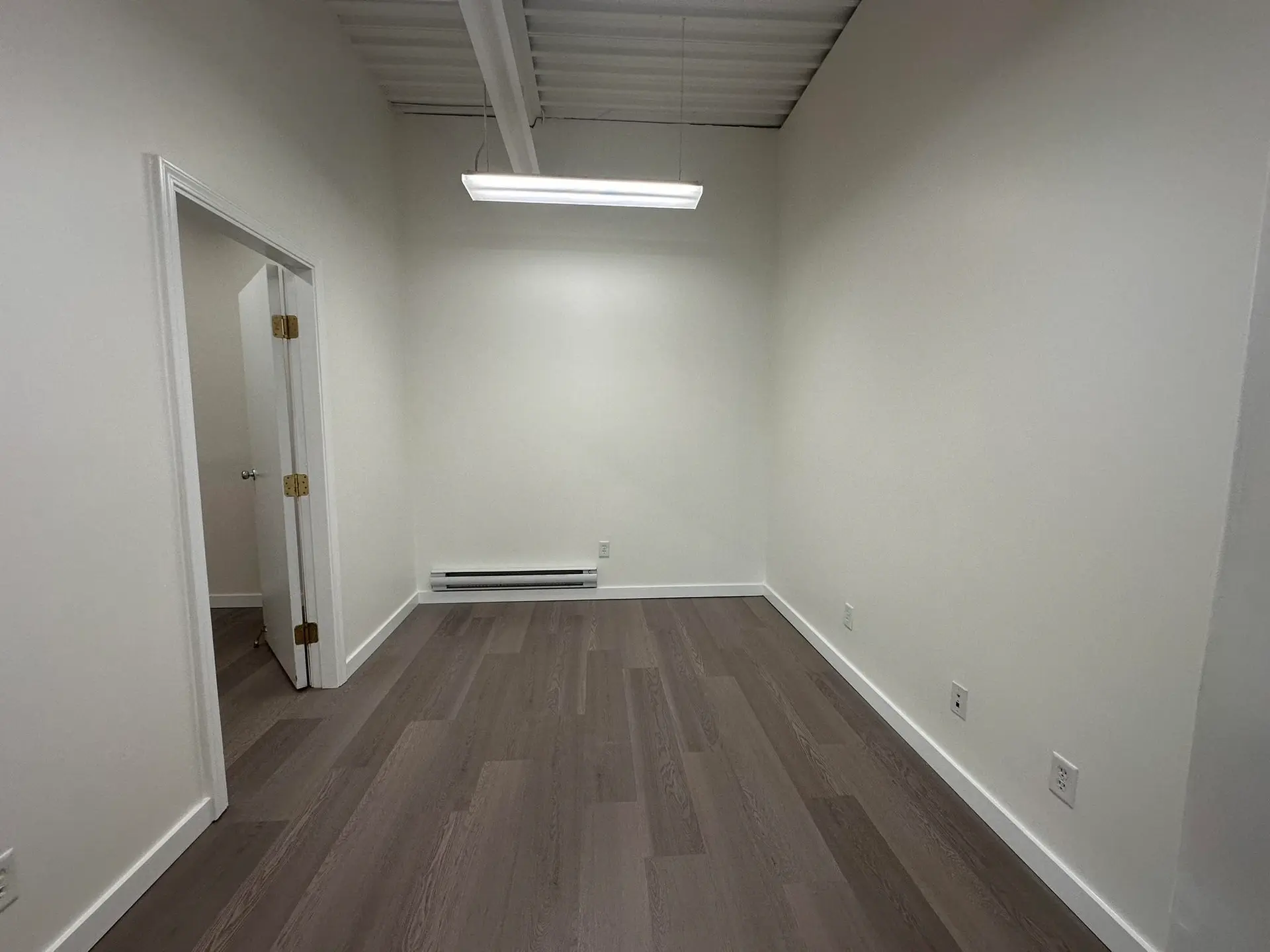 Property at #113 1083 E KENT AVENUE NORTH, Vancouver, BC