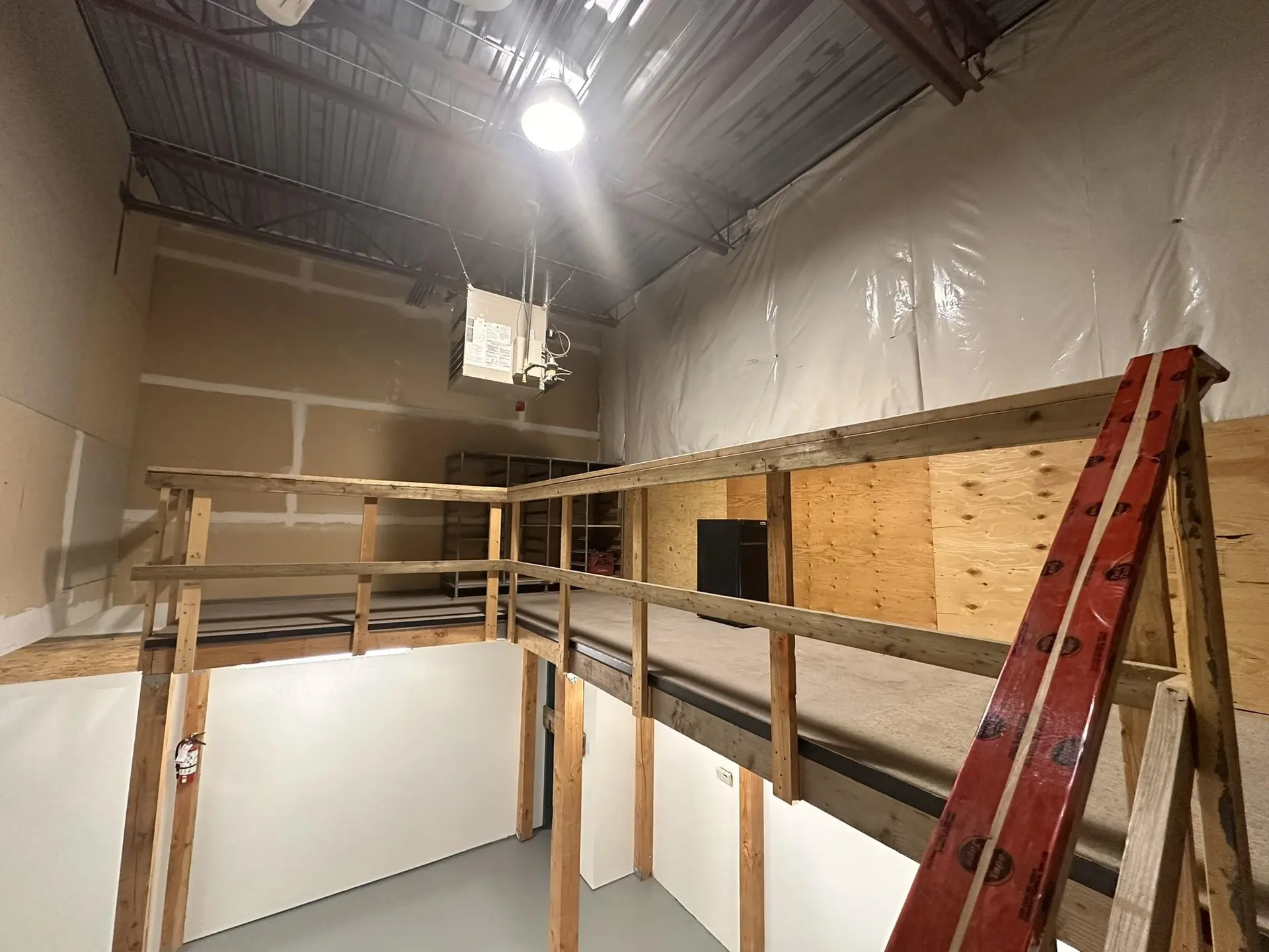 Property at #113 1083 E KENT AVENUE NORTH, Vancouver, BC