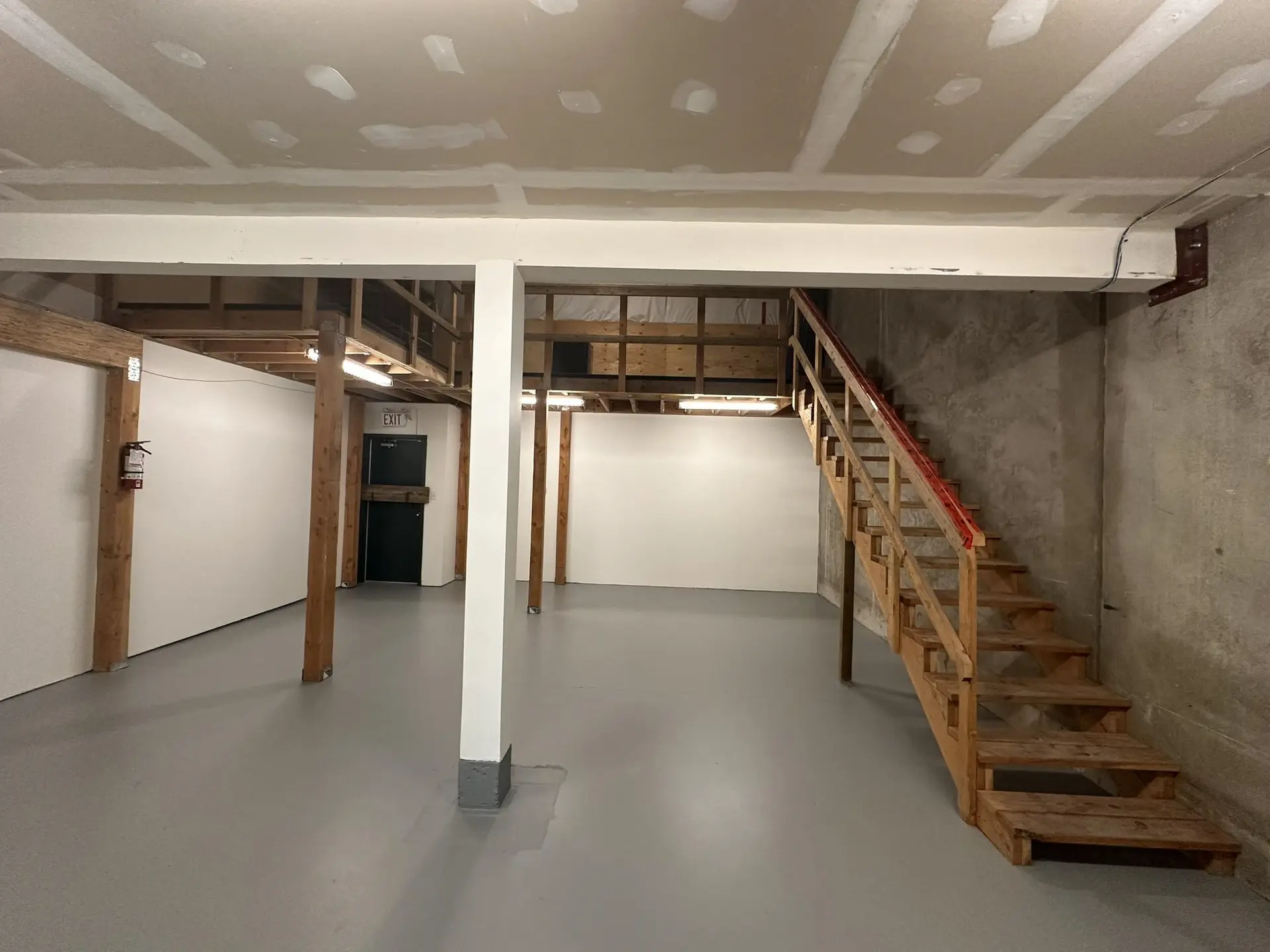 Property at #113 1083 E KENT AVENUE NORTH, Vancouver, BC