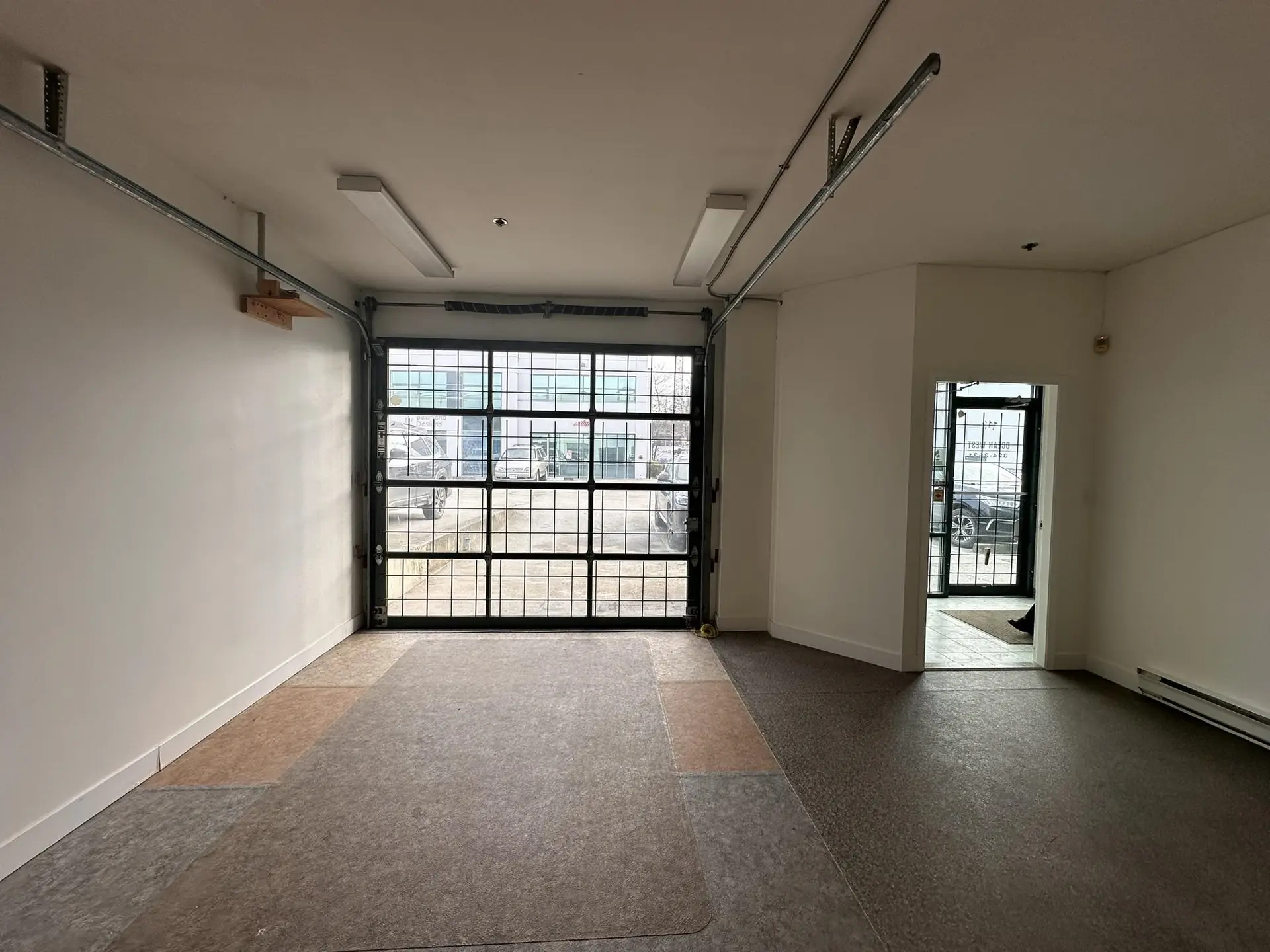 Property at #113 1083 E KENT AVENUE NORTH, Vancouver, BC