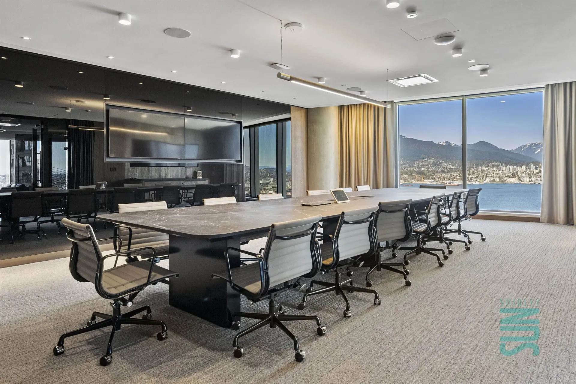 Property at #710 320 GRANVILLE STREET, Vancouver, BC