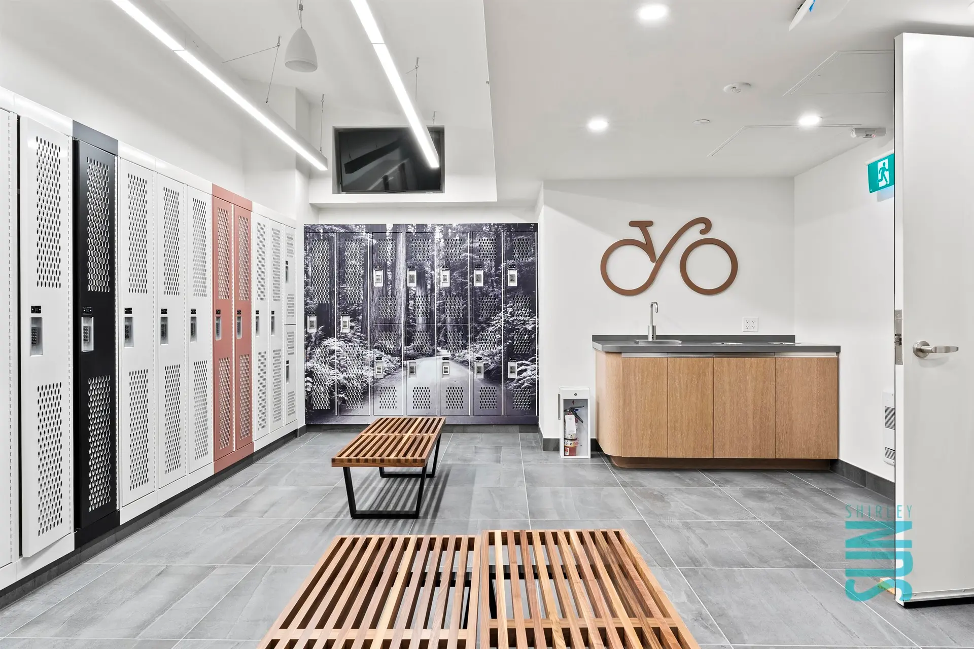 Property at #710 320 GRANVILLE STREET, Vancouver, BC