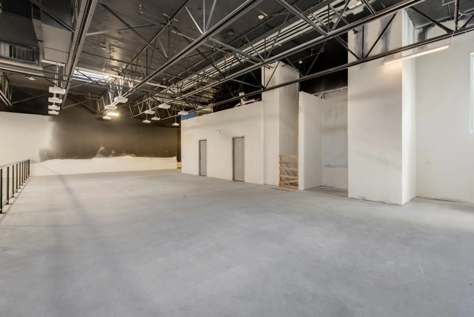 Property at 12200 RIVERSIDE WAY, Richmond, BC