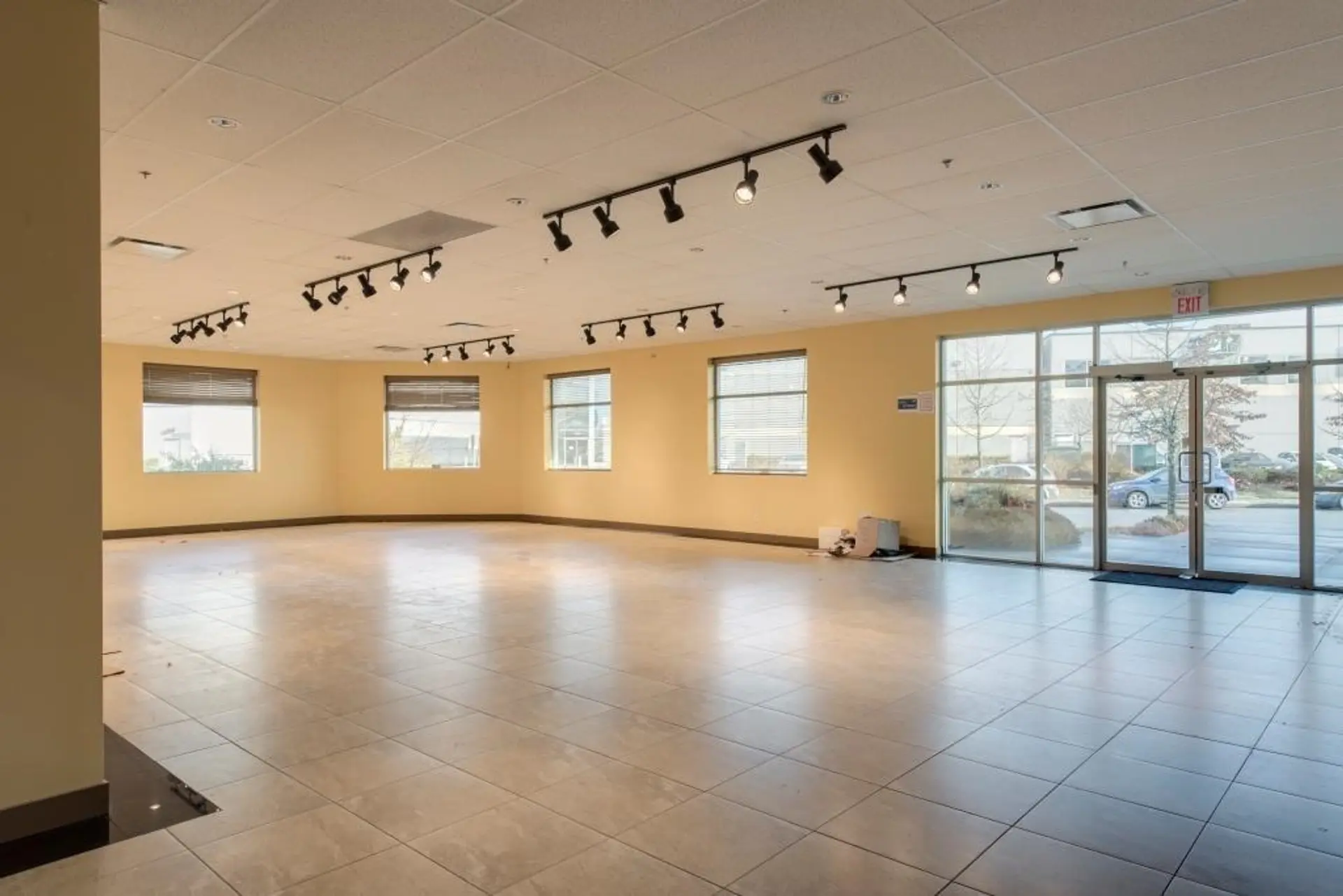 Property at 12200 RIVERSIDE WAY, Richmond, BC