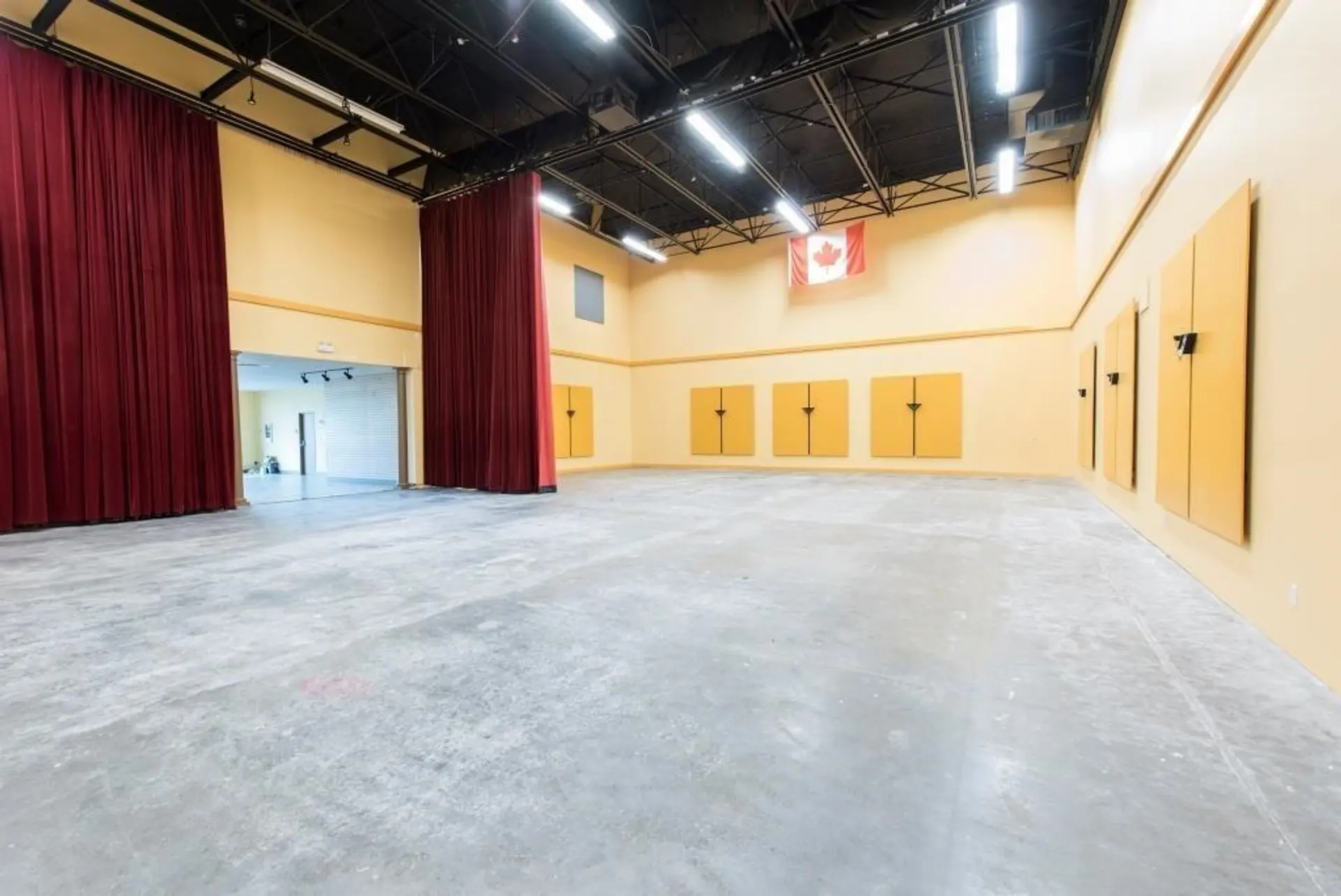 Property at 12200 RIVERSIDE WAY, Richmond, BC