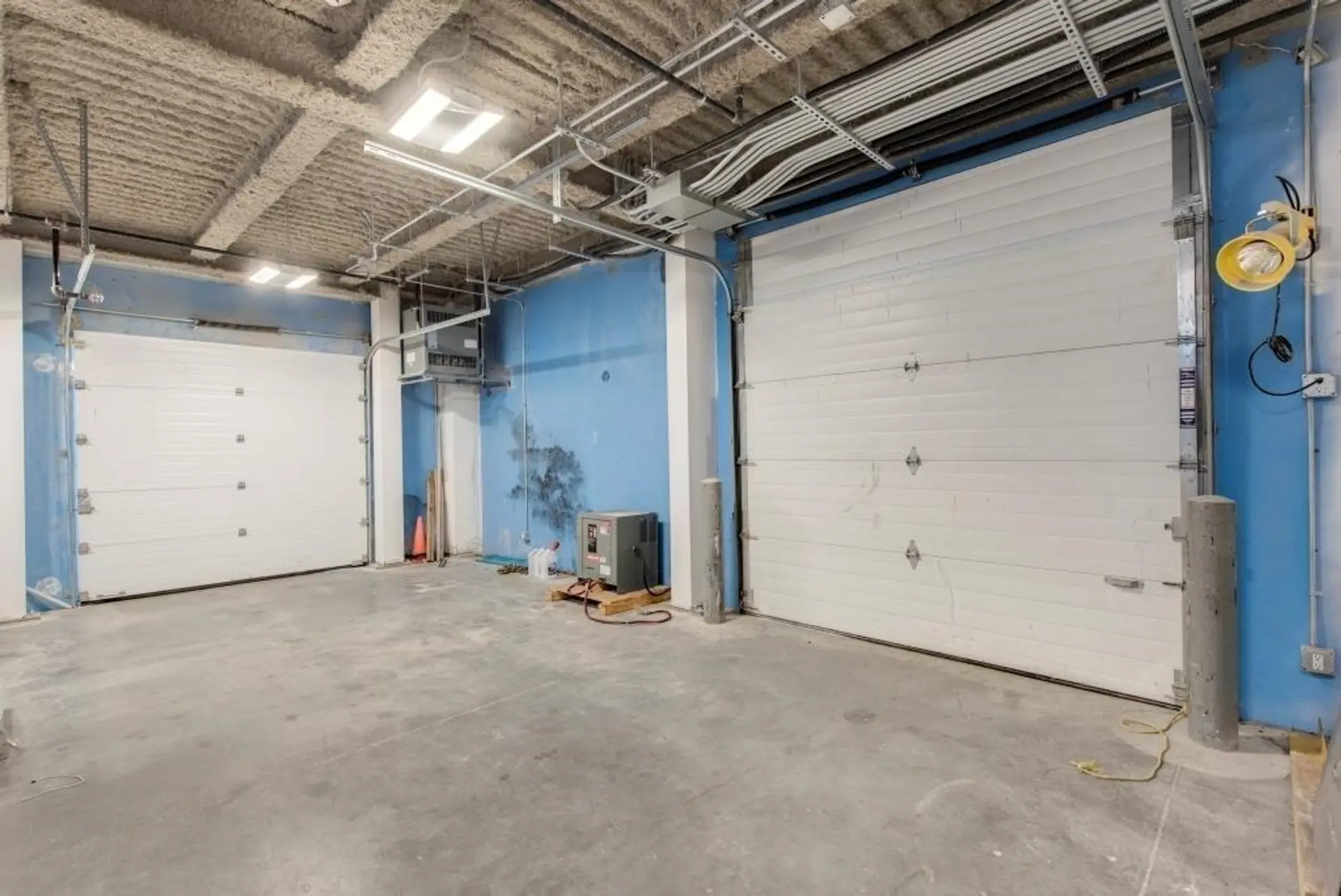 Property at 12200 RIVERSIDE WAY, Richmond, BC