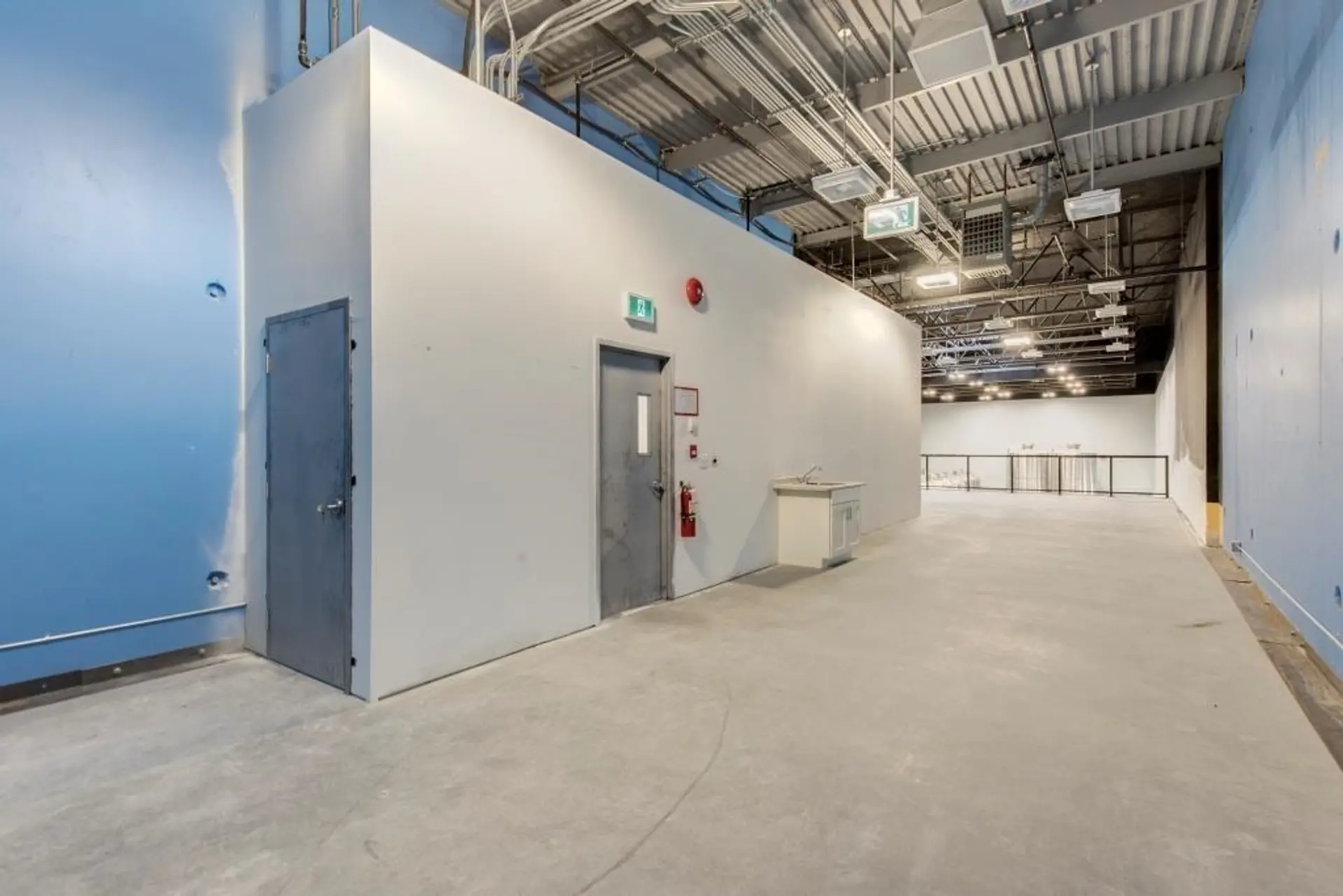 Property at 12200 RIVERSIDE WAY, Richmond, BC