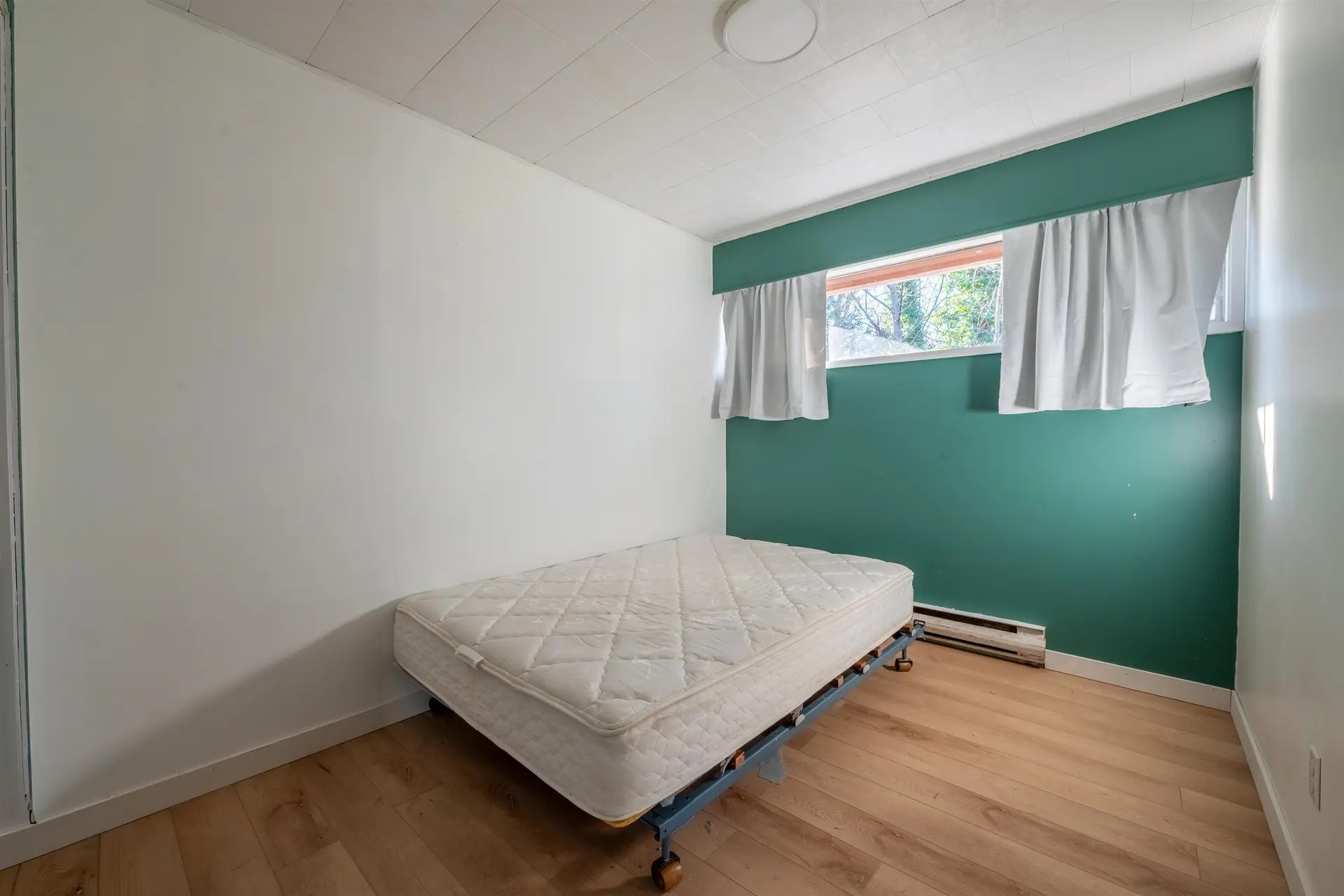 Property at #1 24578 LOUGHEED HIGHWAY, Maple Ridge, BC