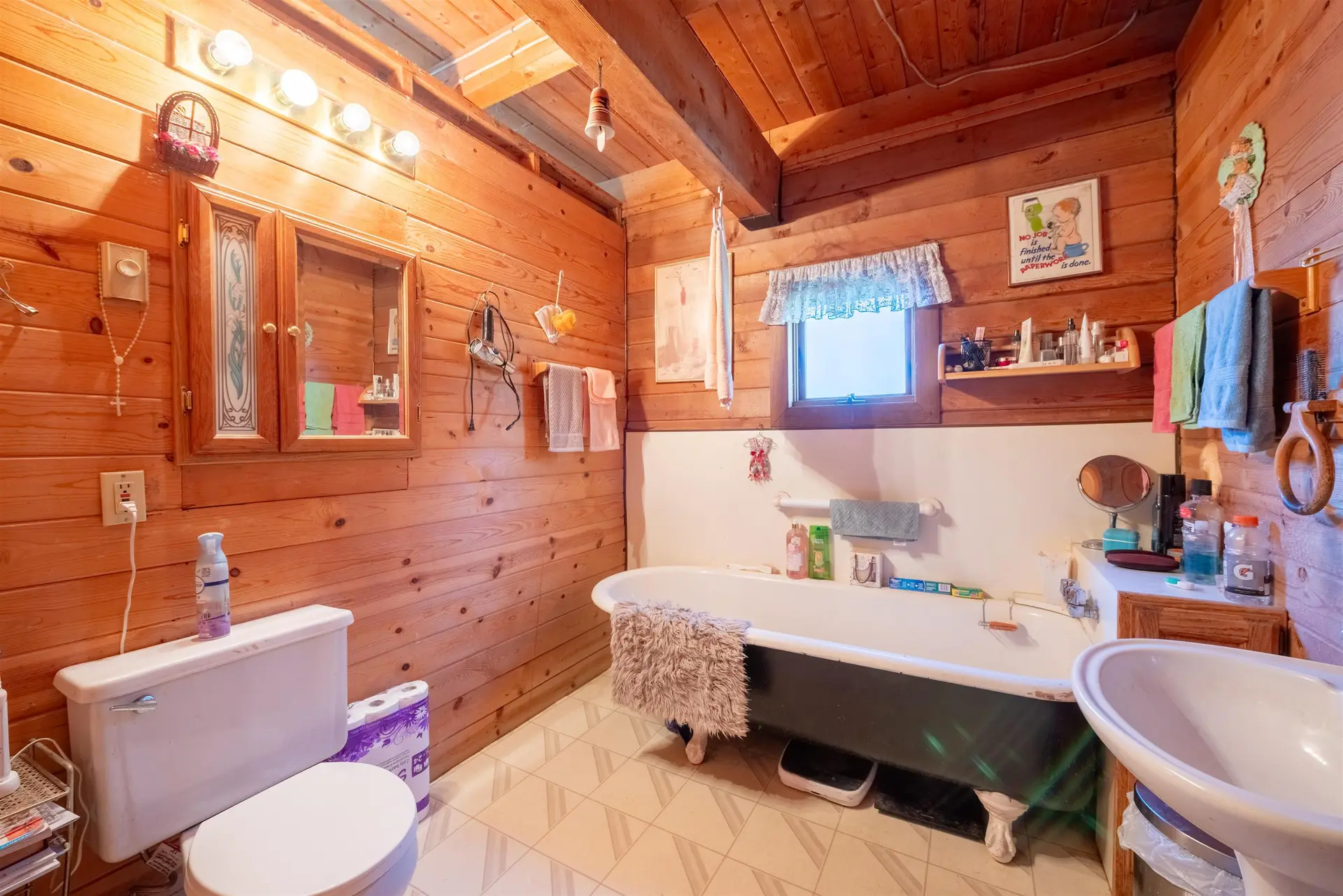 Property at #1 24578 LOUGHEED HIGHWAY, Maple Ridge, BC