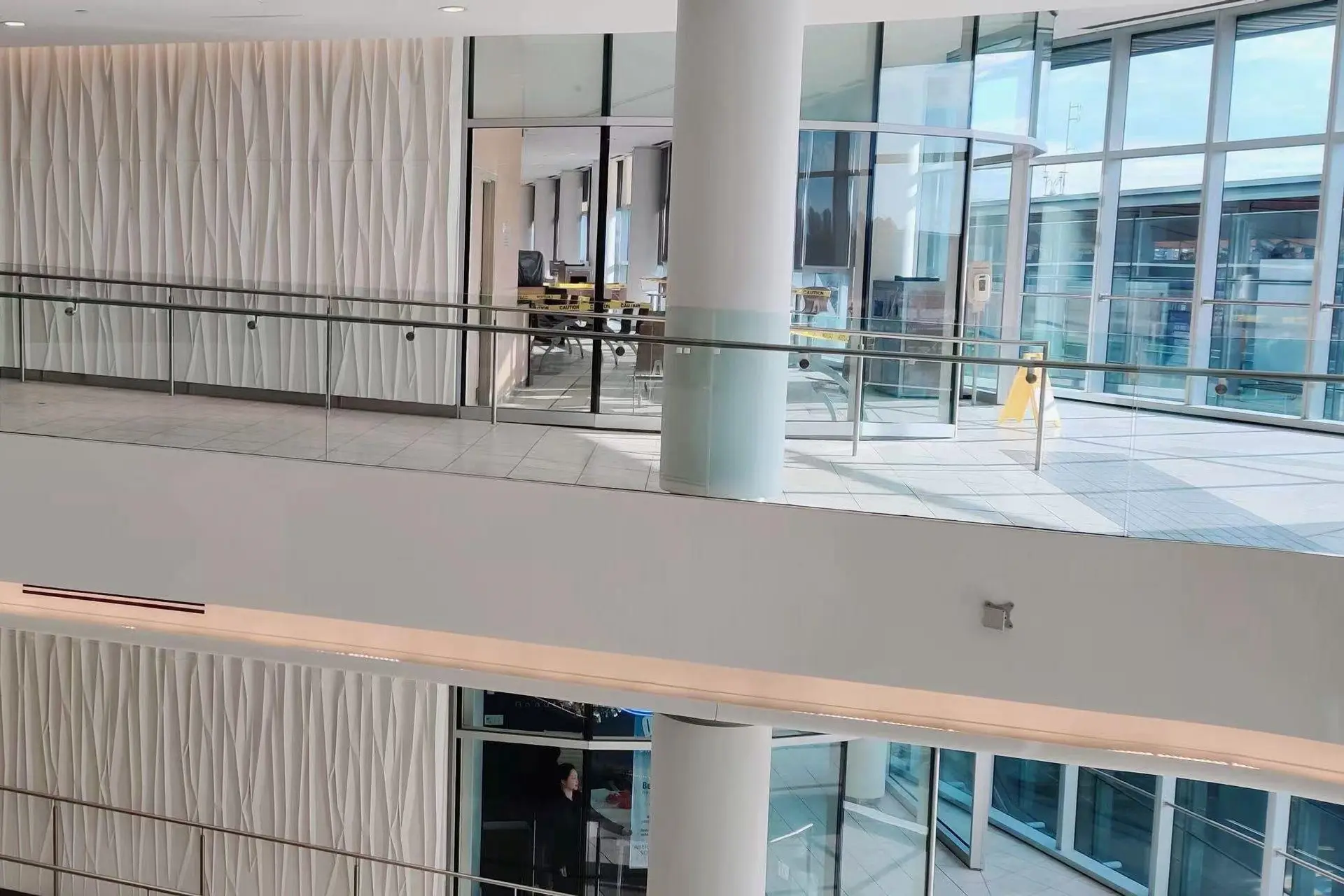 Property at #5130 4000 NO. 3 ROAD, Richmond, BC