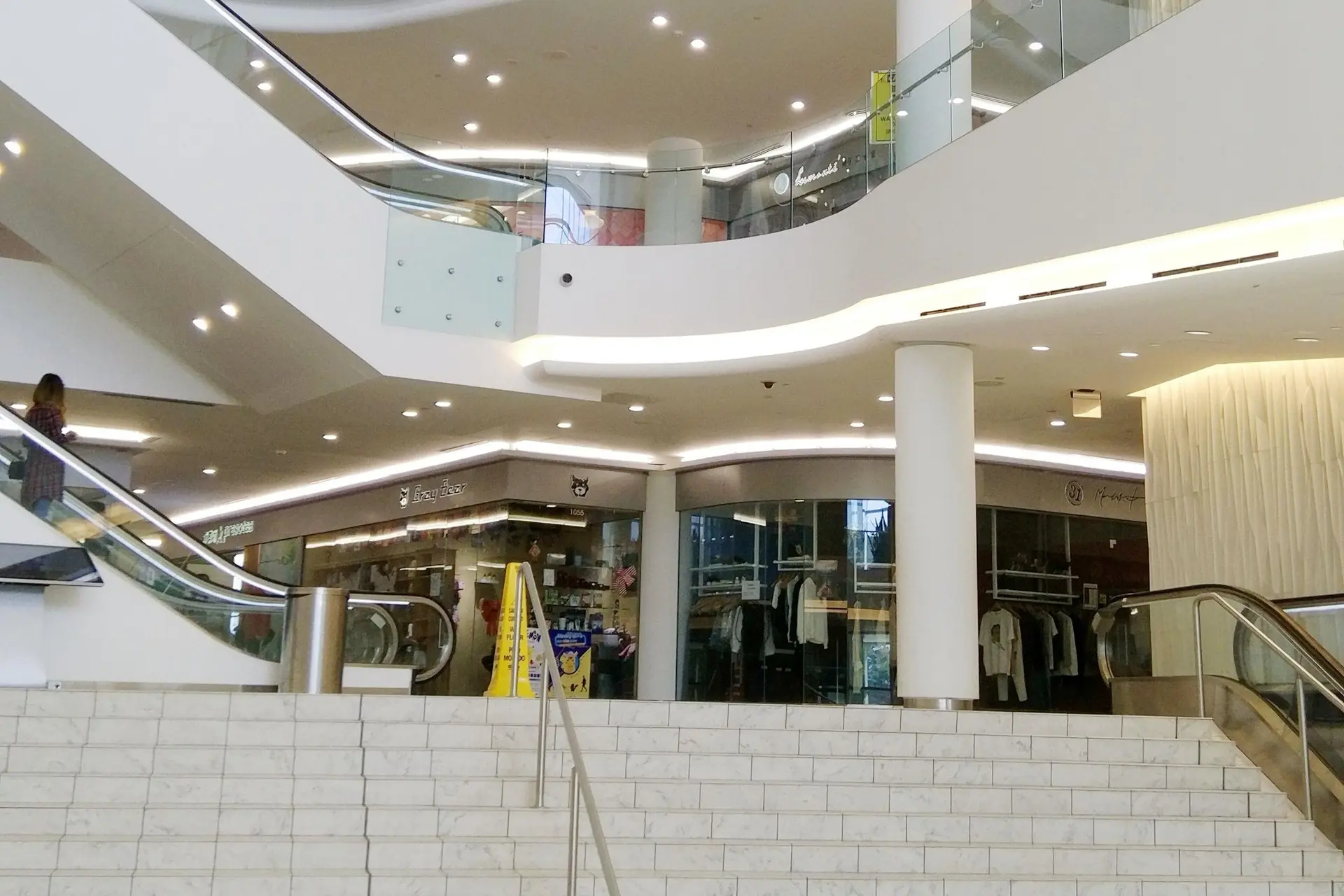 Property at #5130 4000 NO. 3 ROAD, Richmond, BC